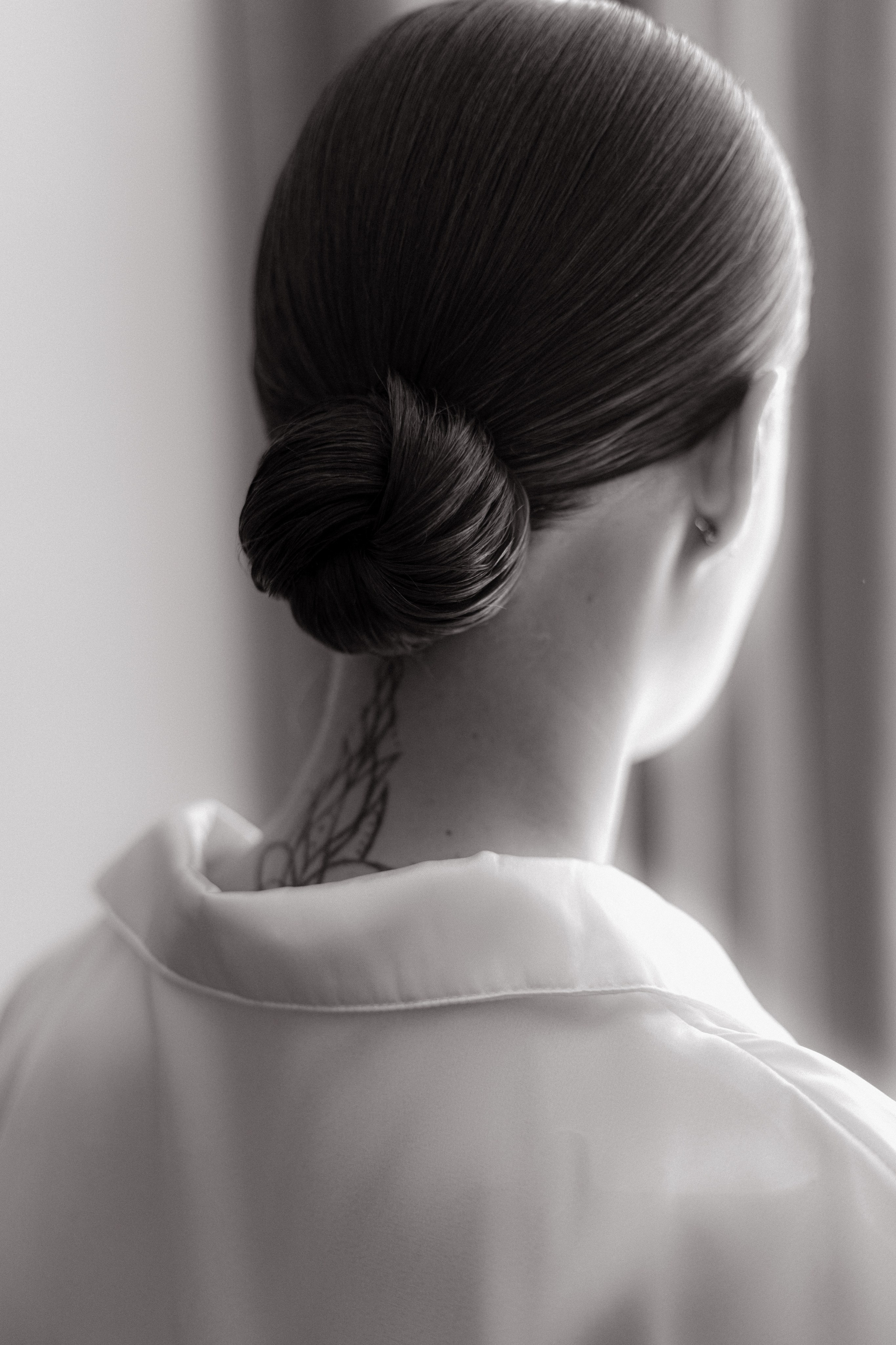 В & Т. Свадебный фотограф  Ростов-на-Дону Моска, Санкт — Петербург