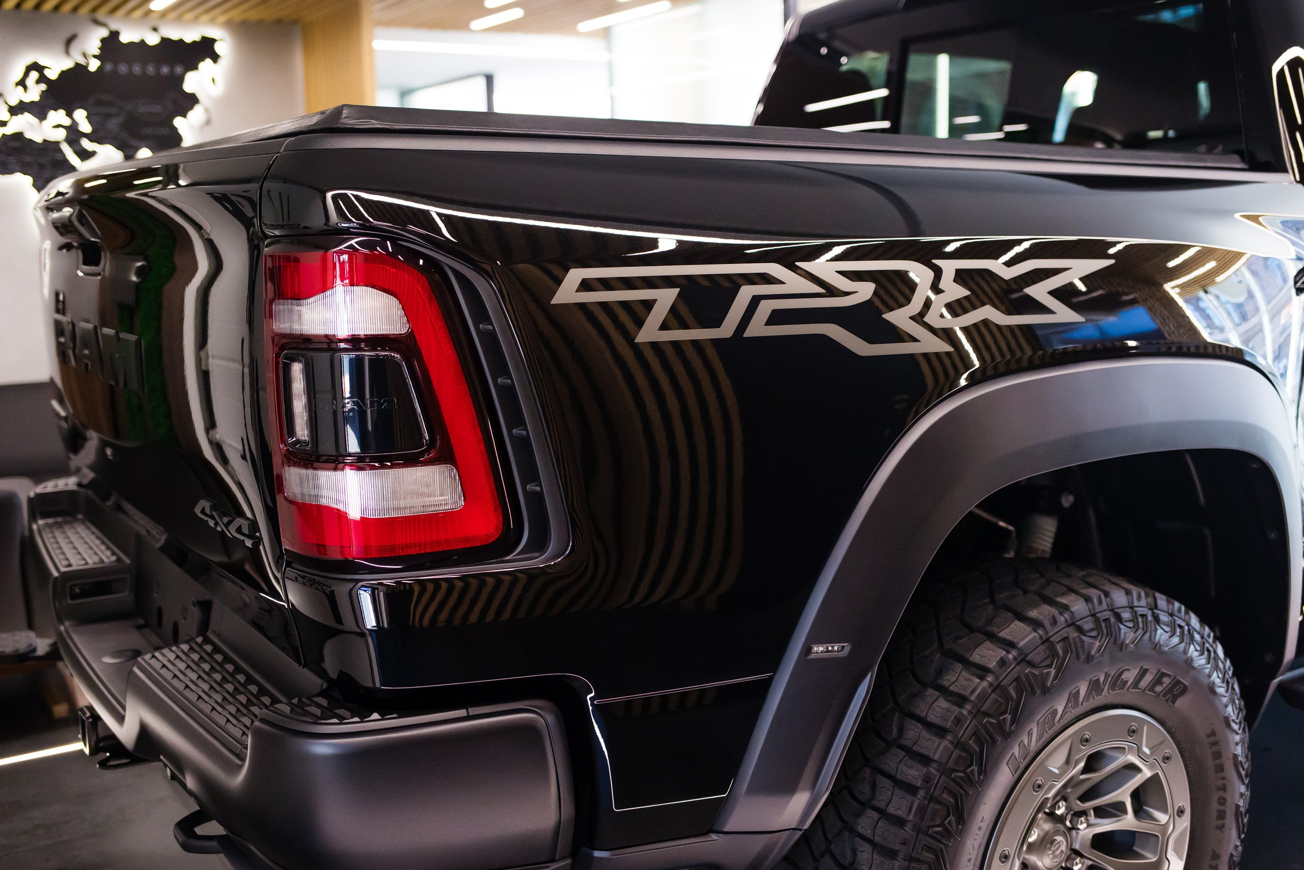 Автомобильная съемка. Фотограф Санкт-Петербург. Night2Day Санкт-Петербург