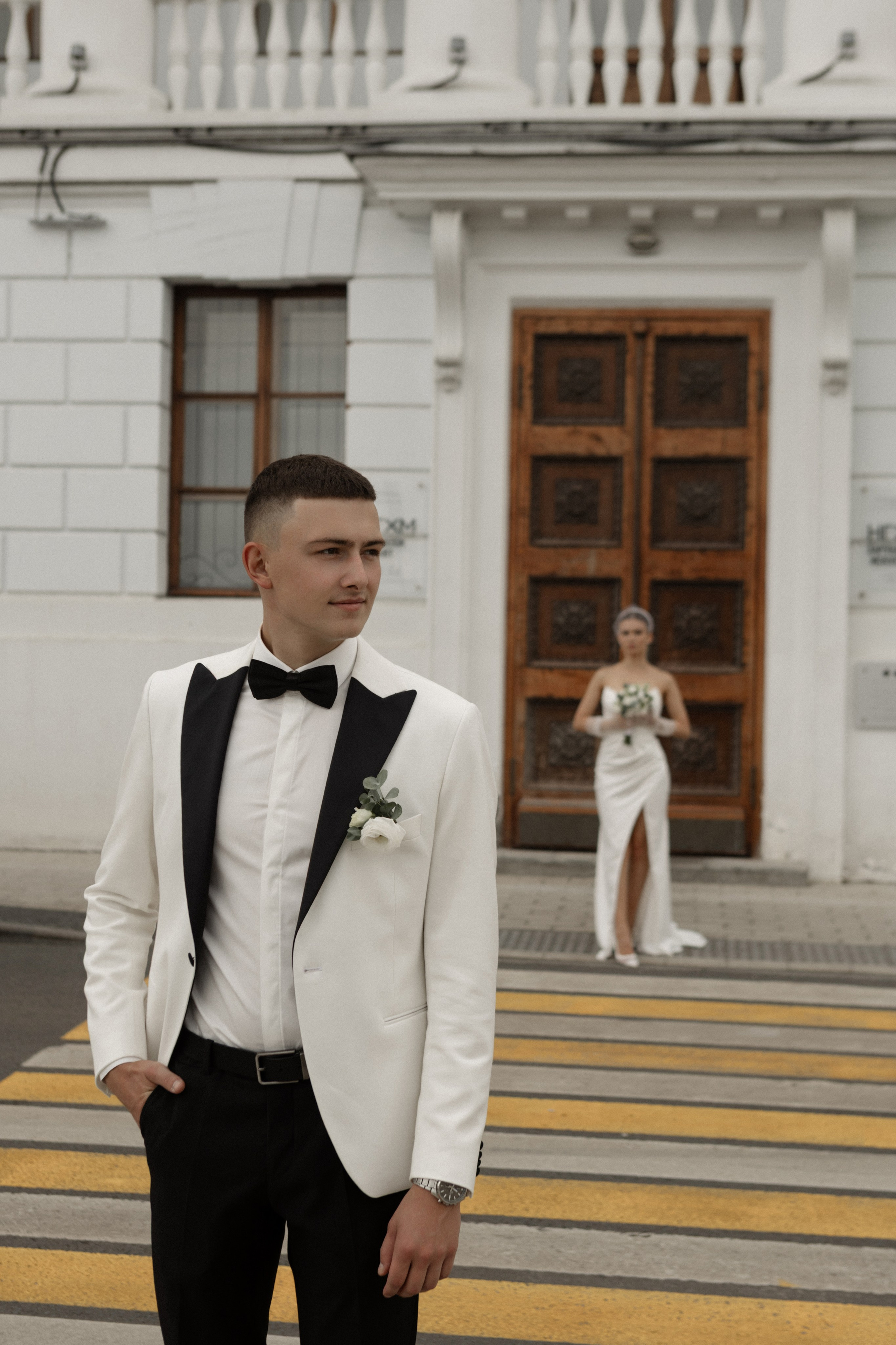 Дмитрий и Анна 05.08.25 ПОЛНЫЙ ДЕНЬ. Фотограф Екатерина Чупина