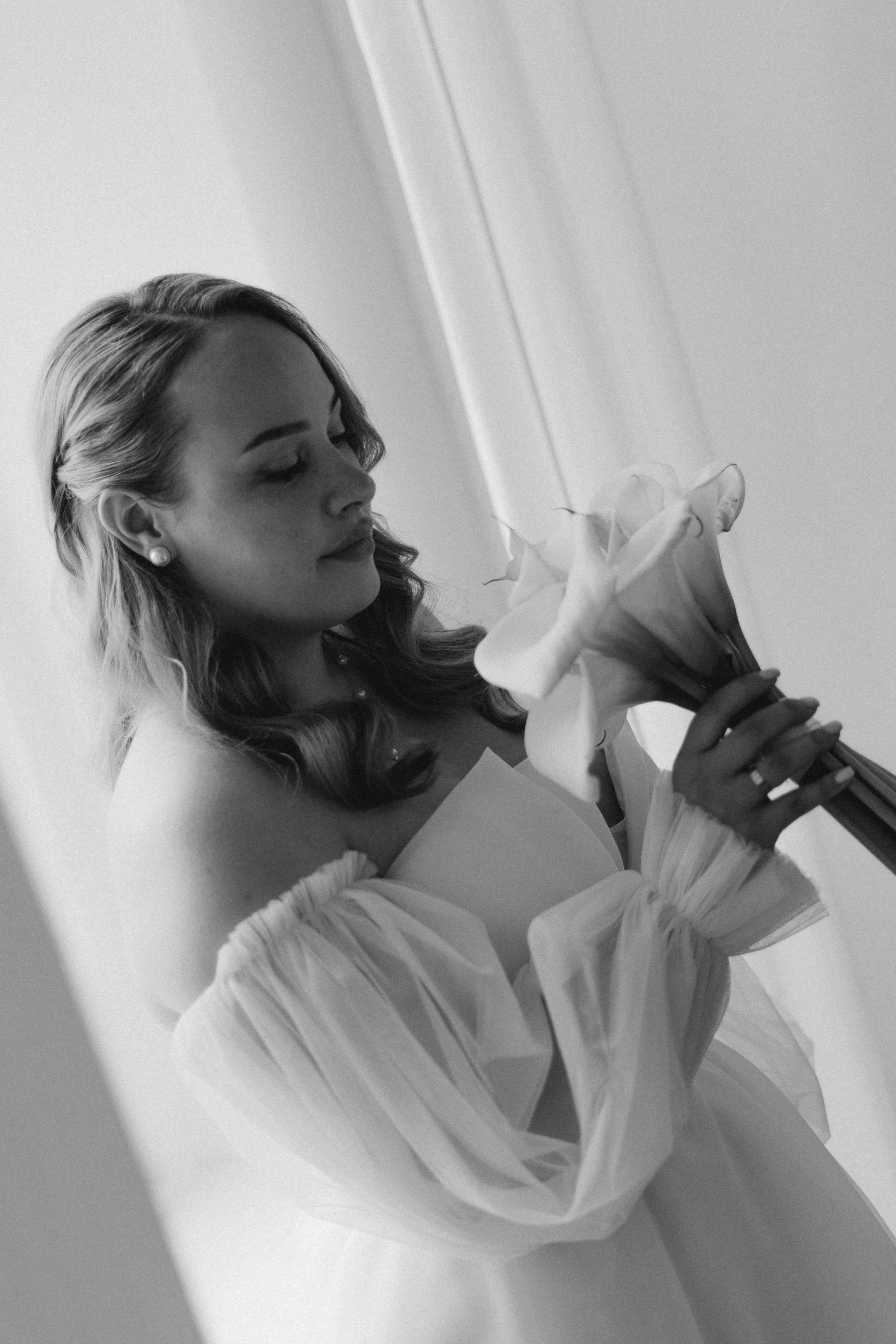 Алексей & Анастасия