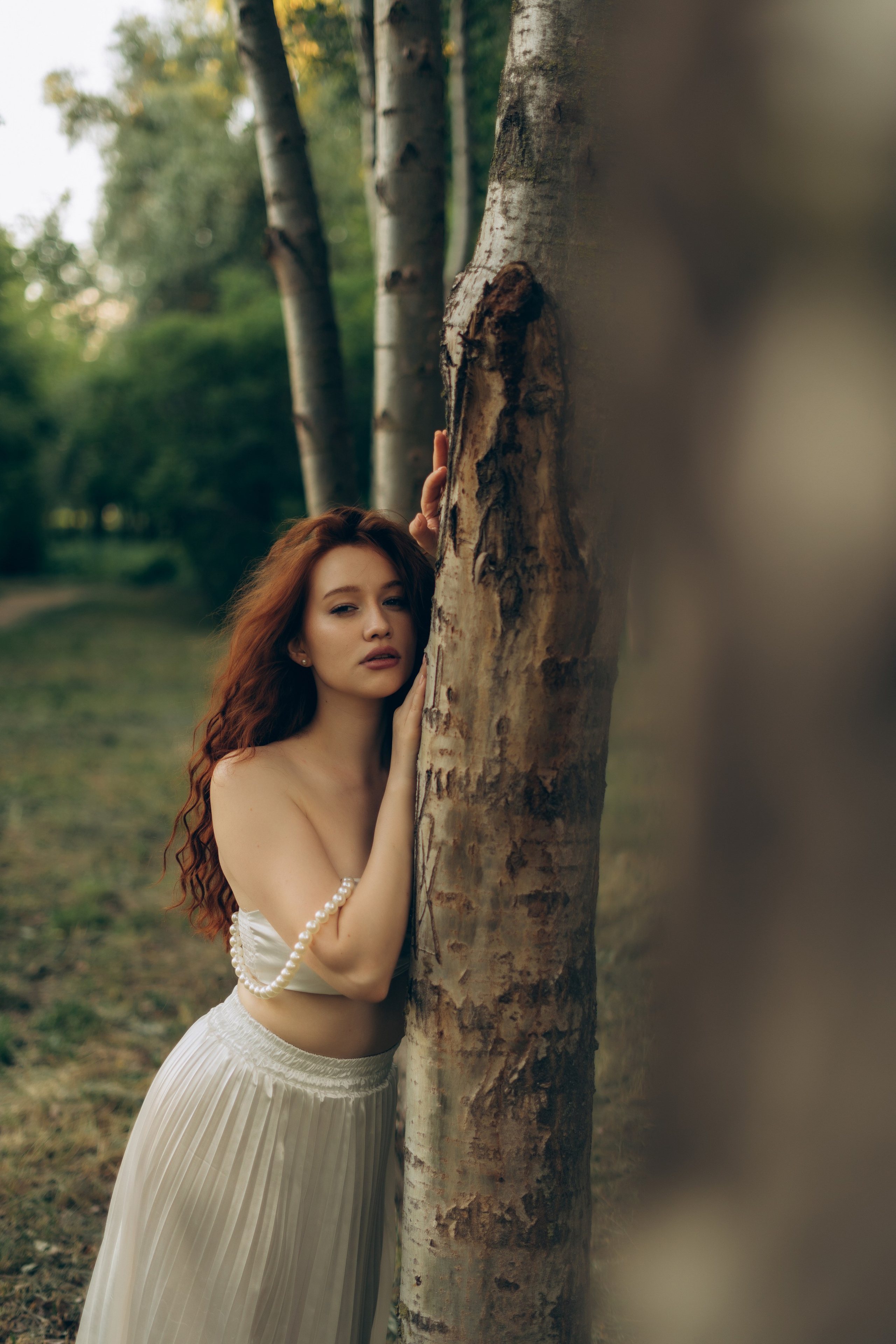 Аполлинария