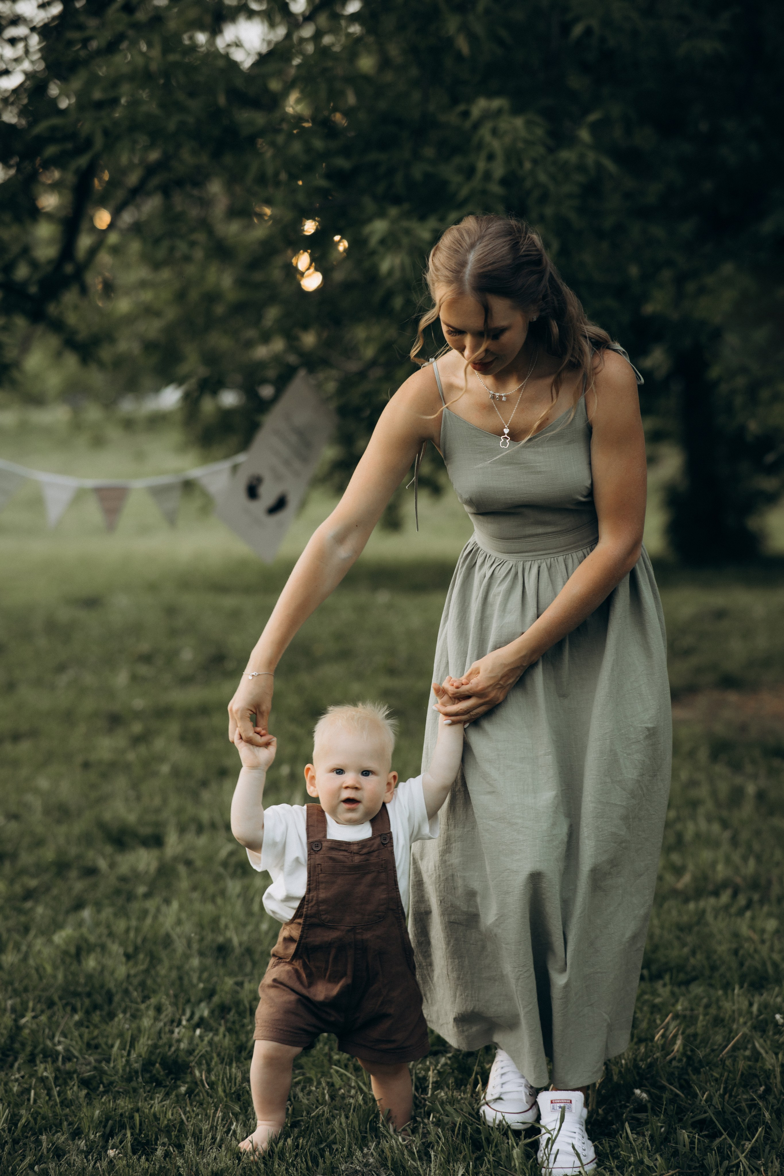 Годик Филиппу!. Семейный фотограф Москва Юлиана Фетисова