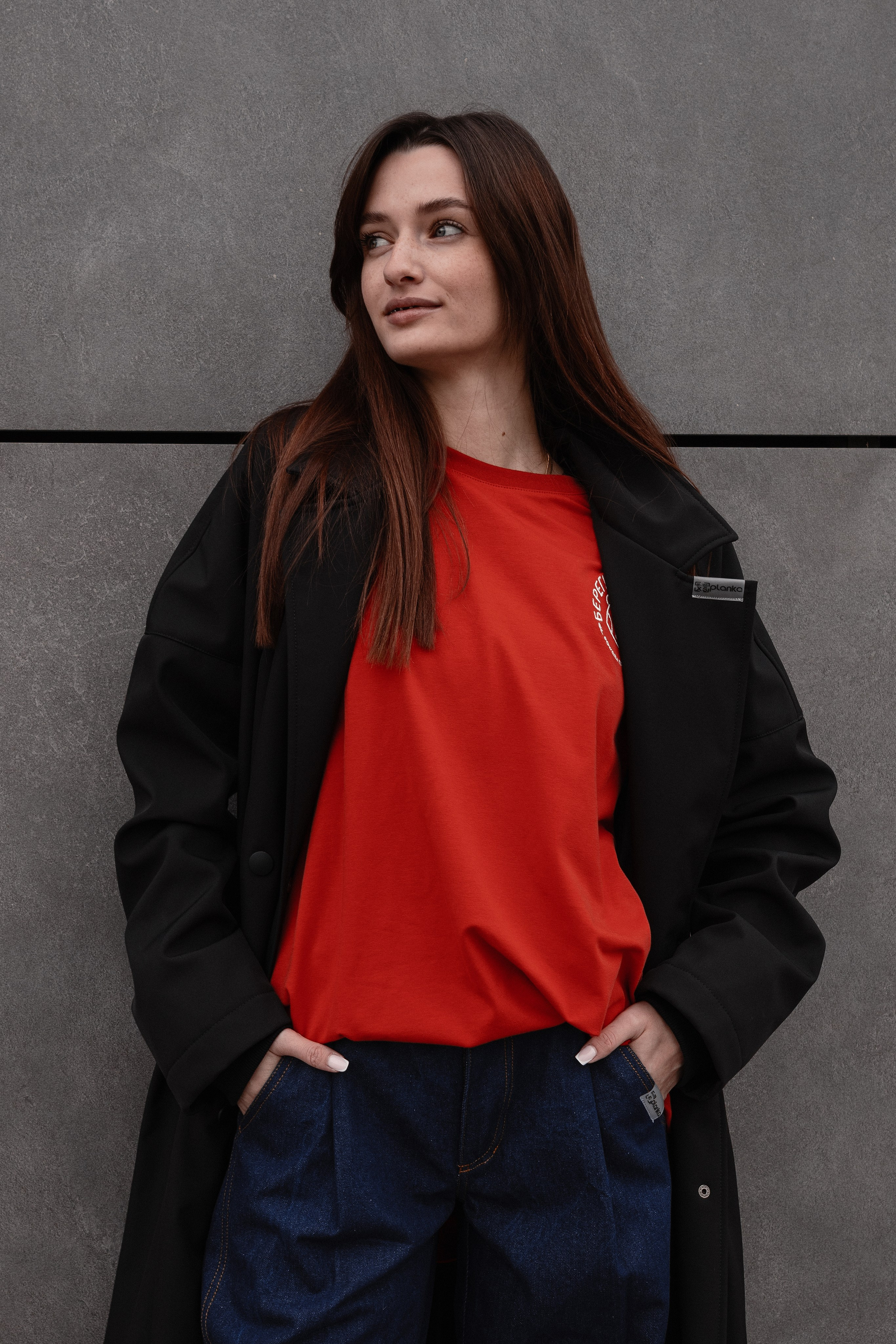 Виктория. Валерий Злобин — портретный и свадебный фотограф в Екатеринбурге