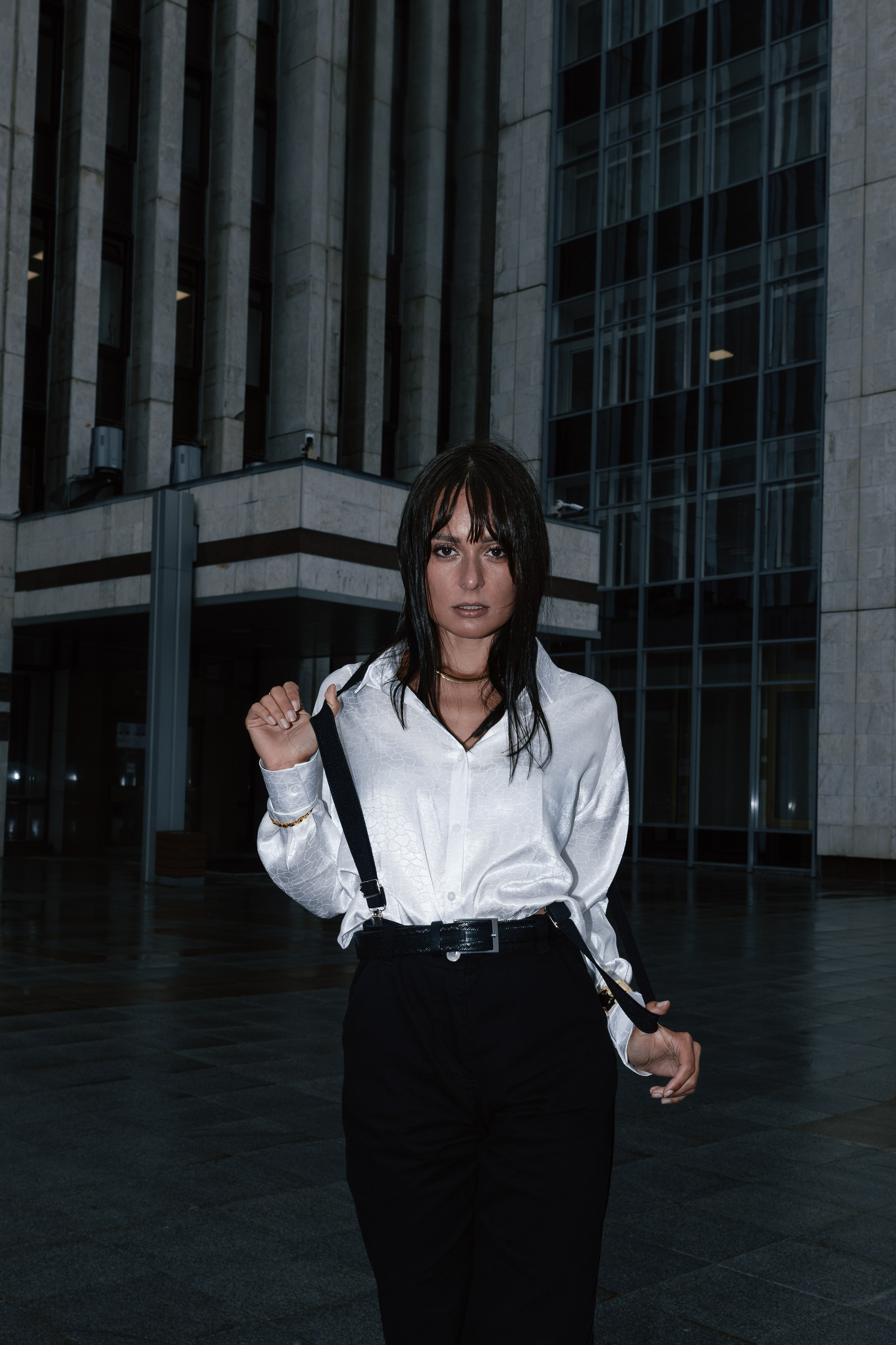 old money, model, eyes, portrait, фотограф, фотосессия, модель, потрет, екатеринбург, екб, екат, стиль, фешн, стрит, street