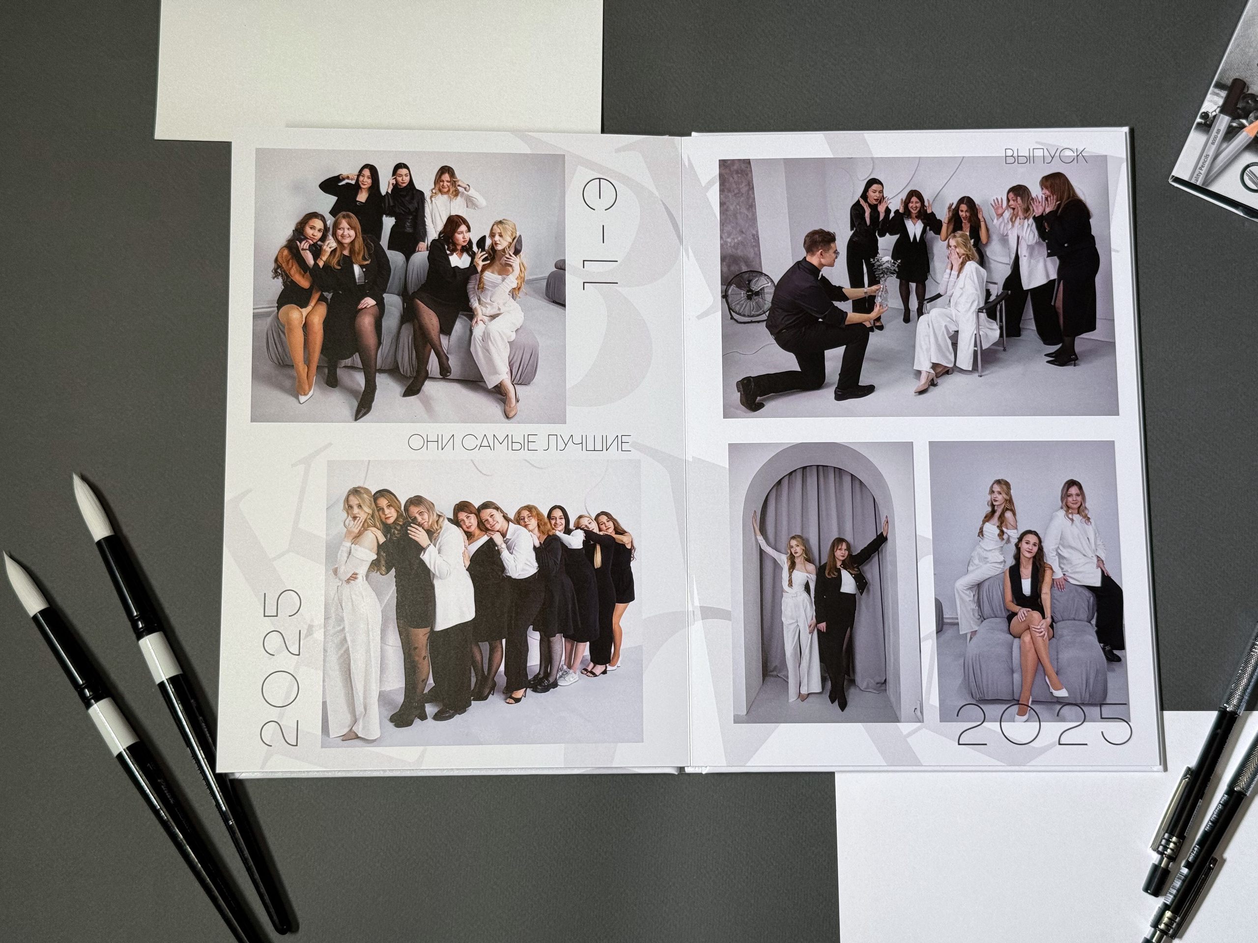 Цены. Портретный и детский фотограф в Оренбурге Ольга Моргун