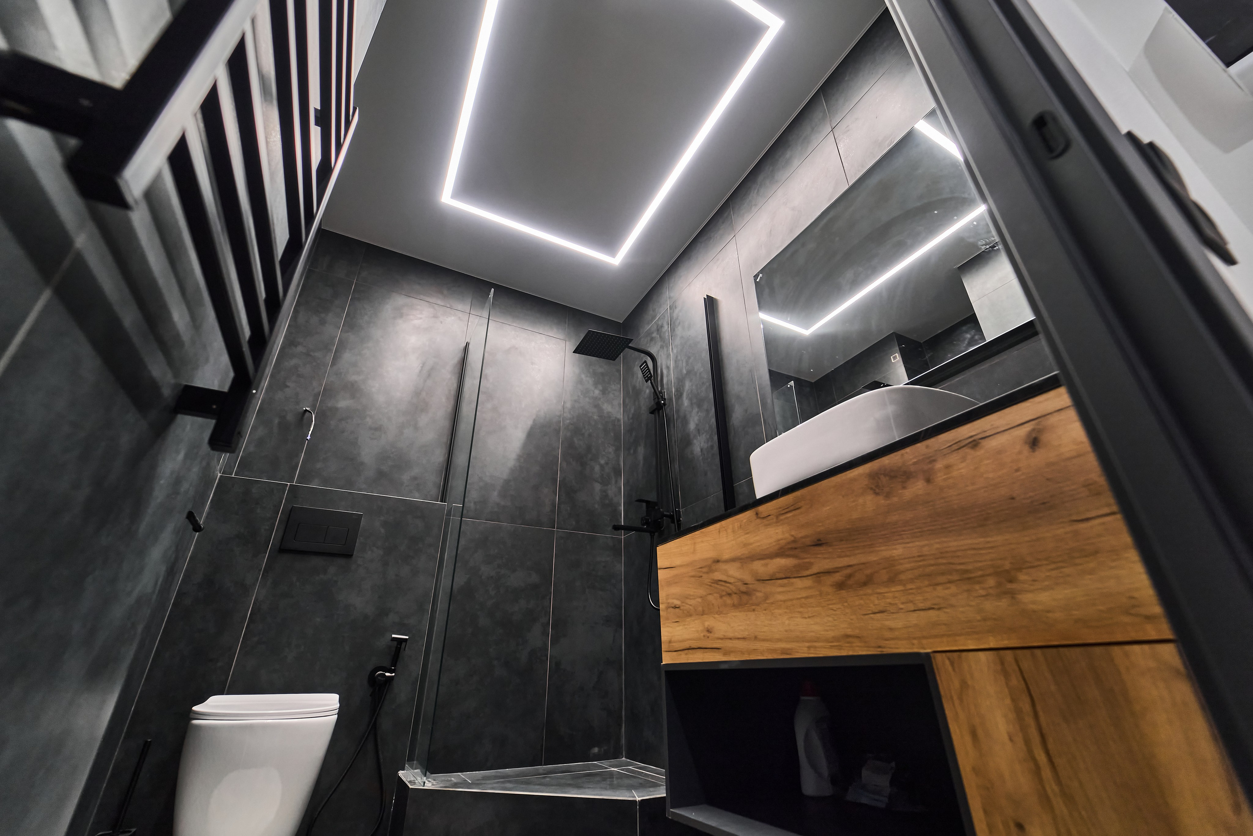 КВАРТИРЫ. Интерьерный фотограф