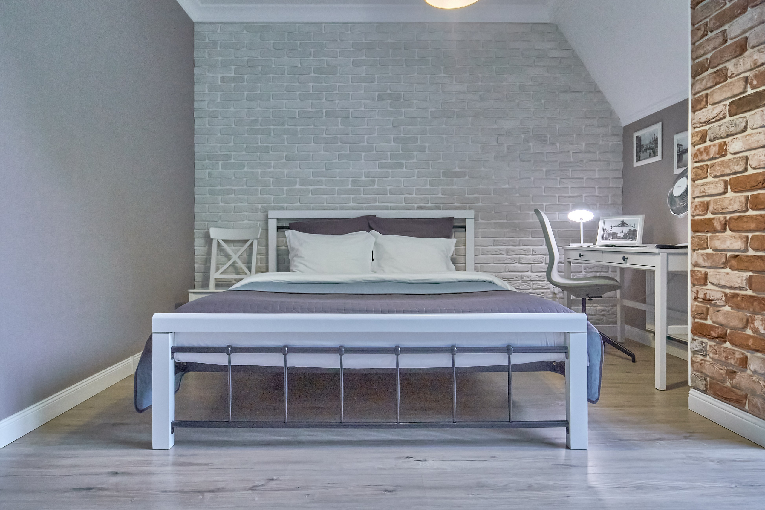 КВАРТИРЫ. Интерьерный фотограф