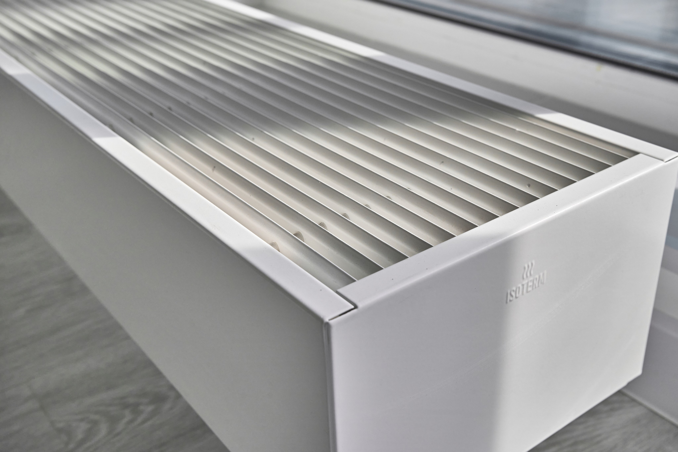 КВАРТИРЫ. Интерьерный фотограф