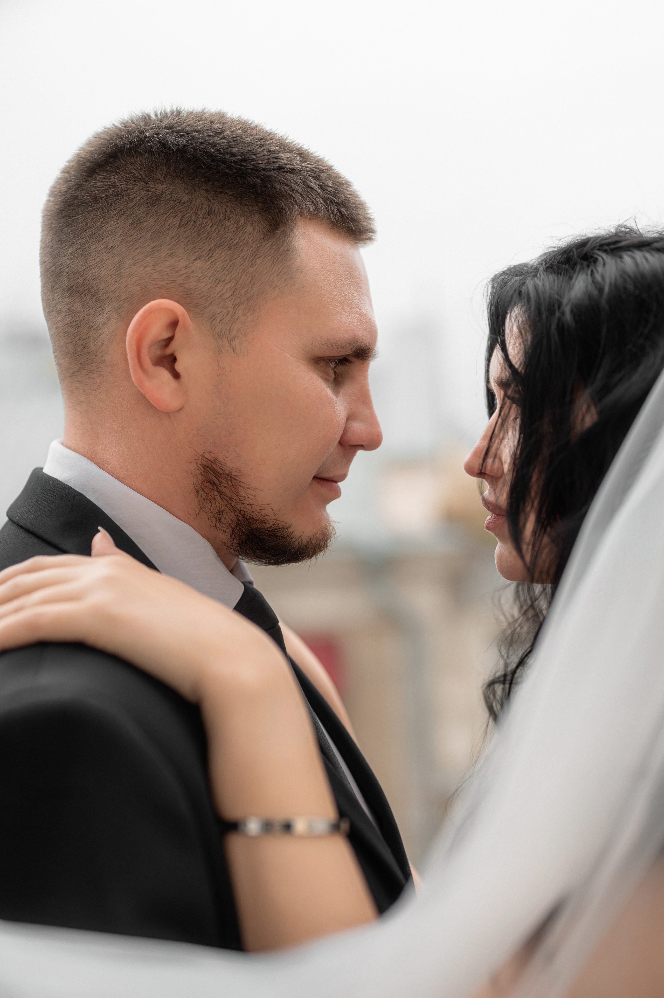 M & A. Свадебный и семейный фотограф в Астрахани