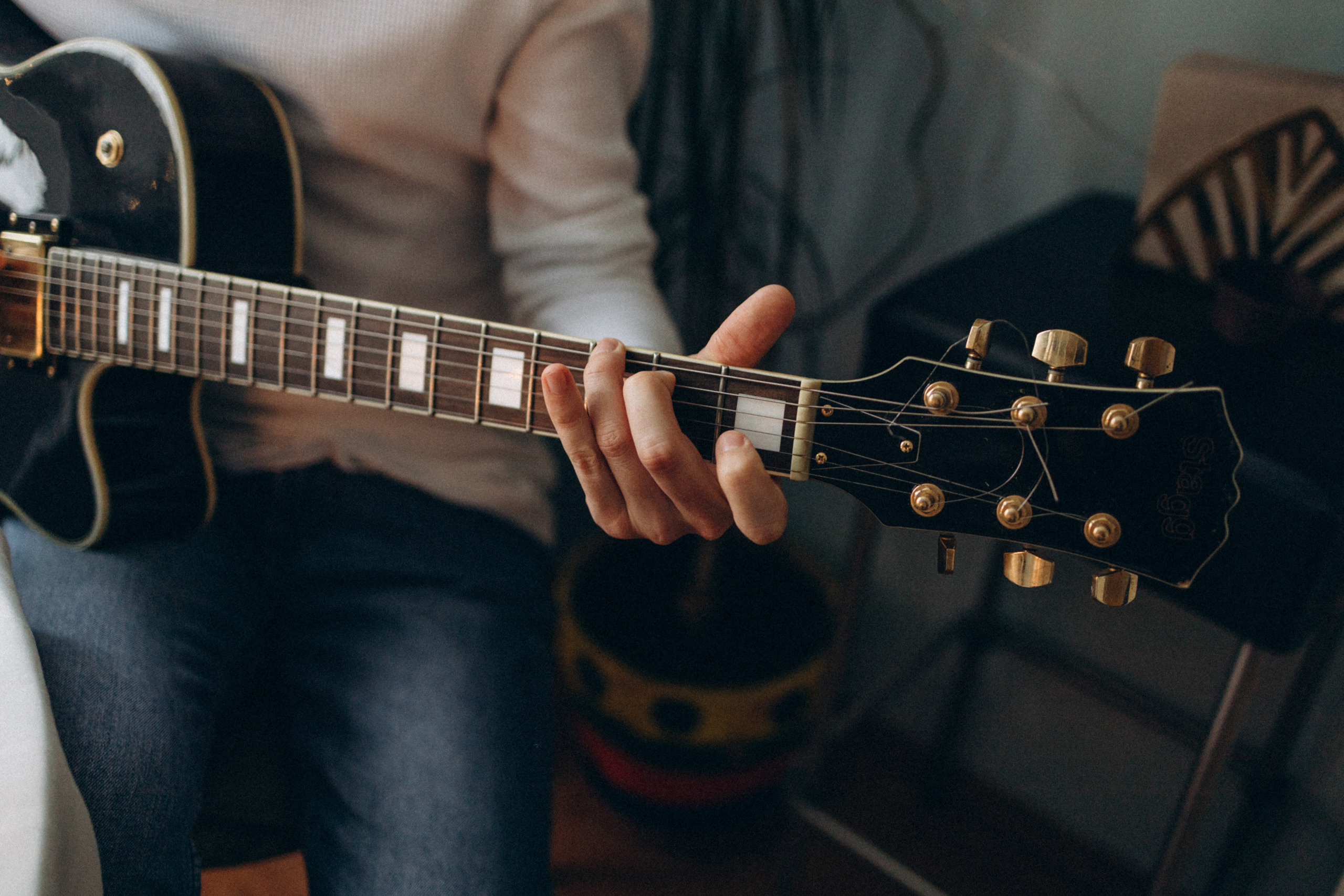 Новогоднее. Фотограф Валерия Ковпак. Москва. Химки. Куркино
