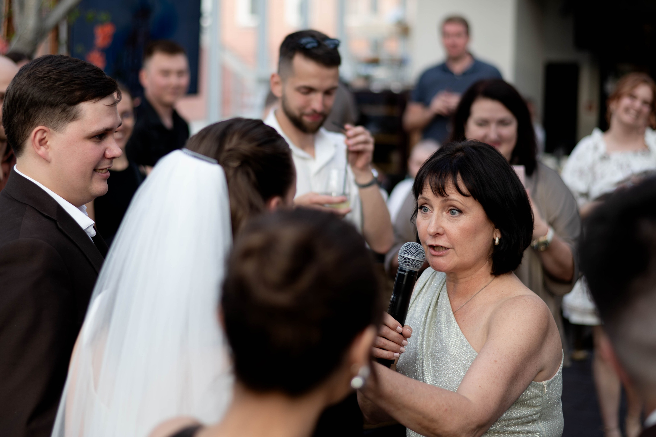 Игорь и Анна. Фотограф в Москве. Антон S