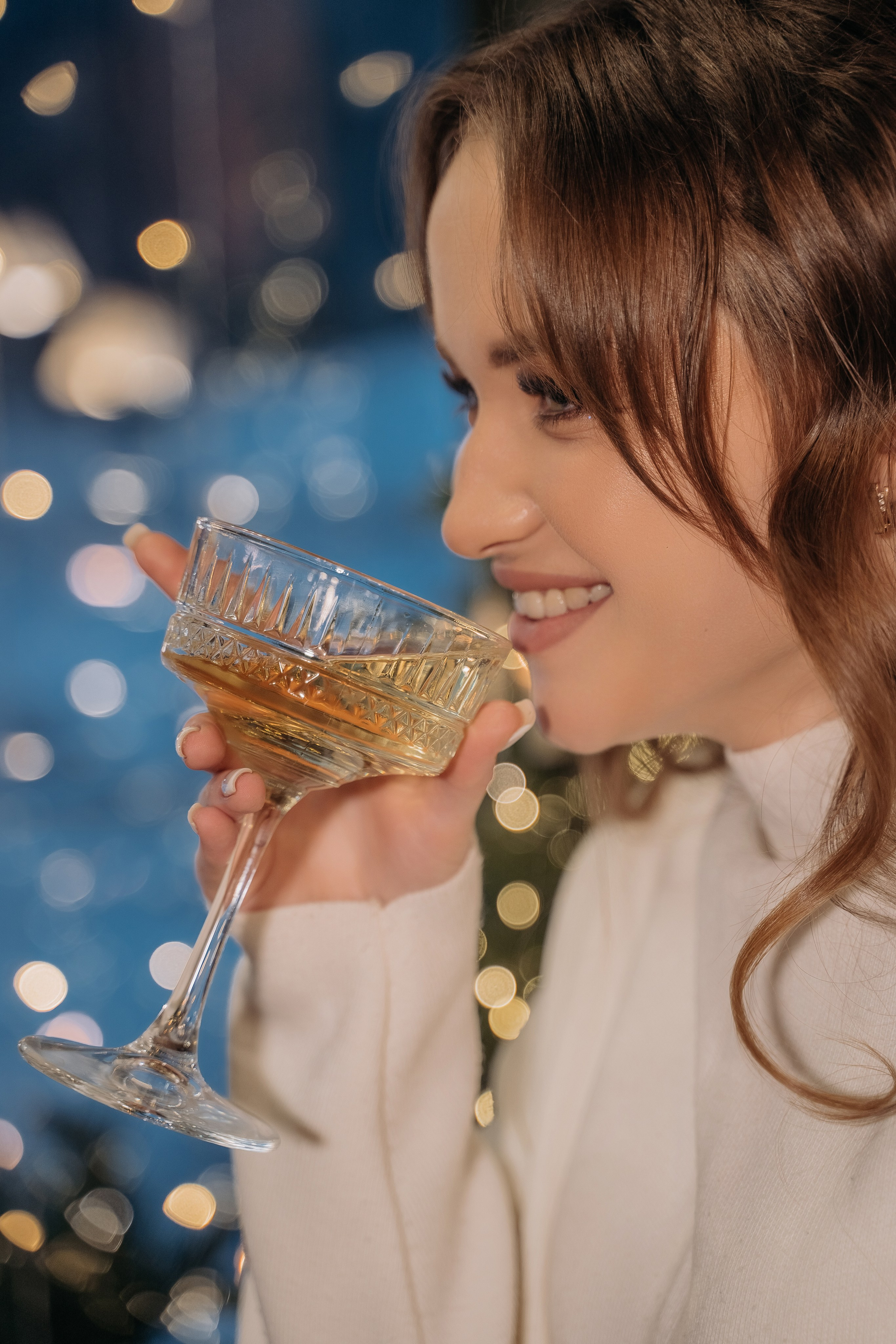 Алина Айдар Давид Ариша. Свадебный семейный фотограф Ксения Божко Уфа Раевка никах в Нарыстау