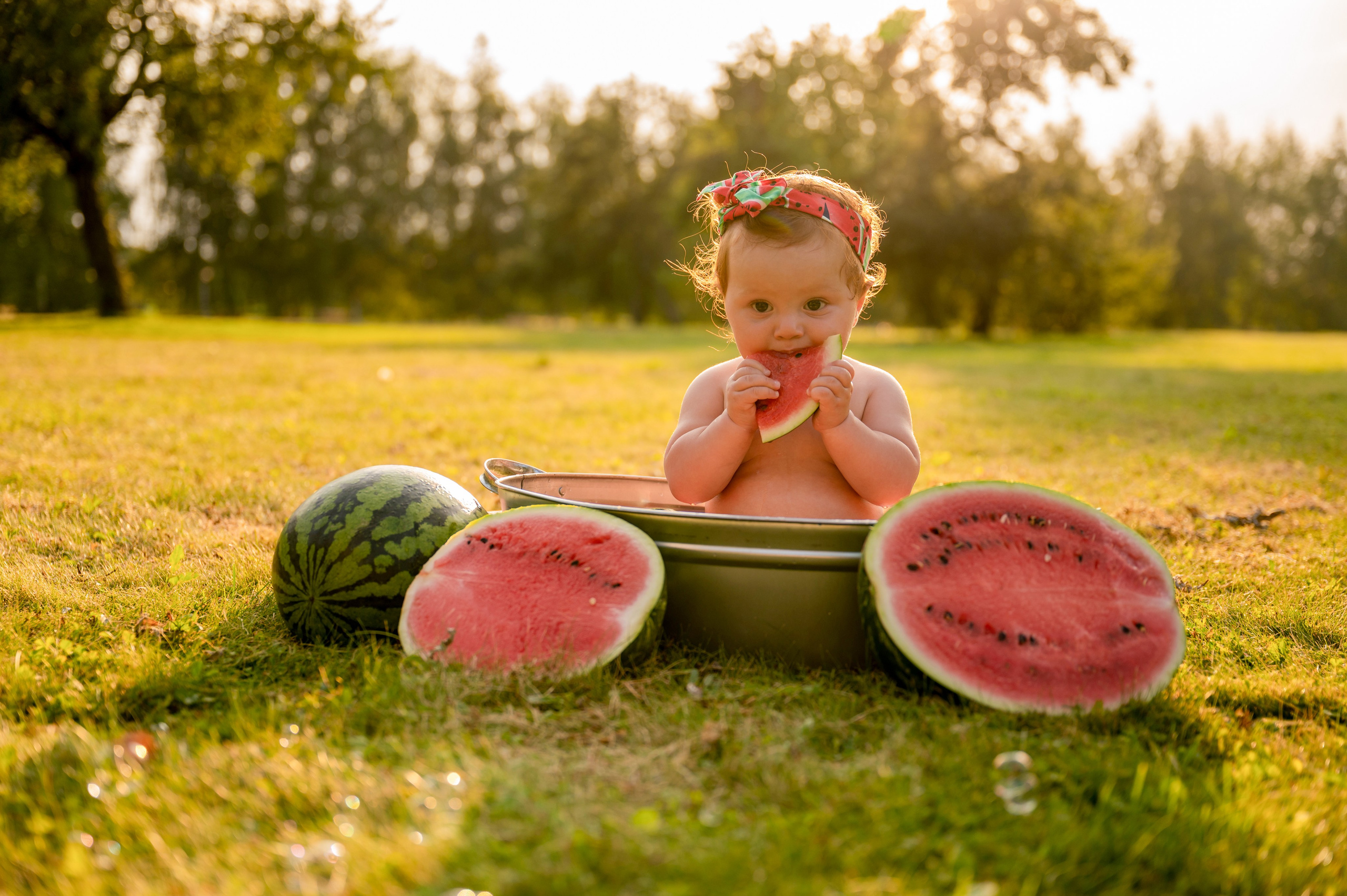 Улыбайся. Свадебный и семейный Фотограф в Москве Александр Березин
