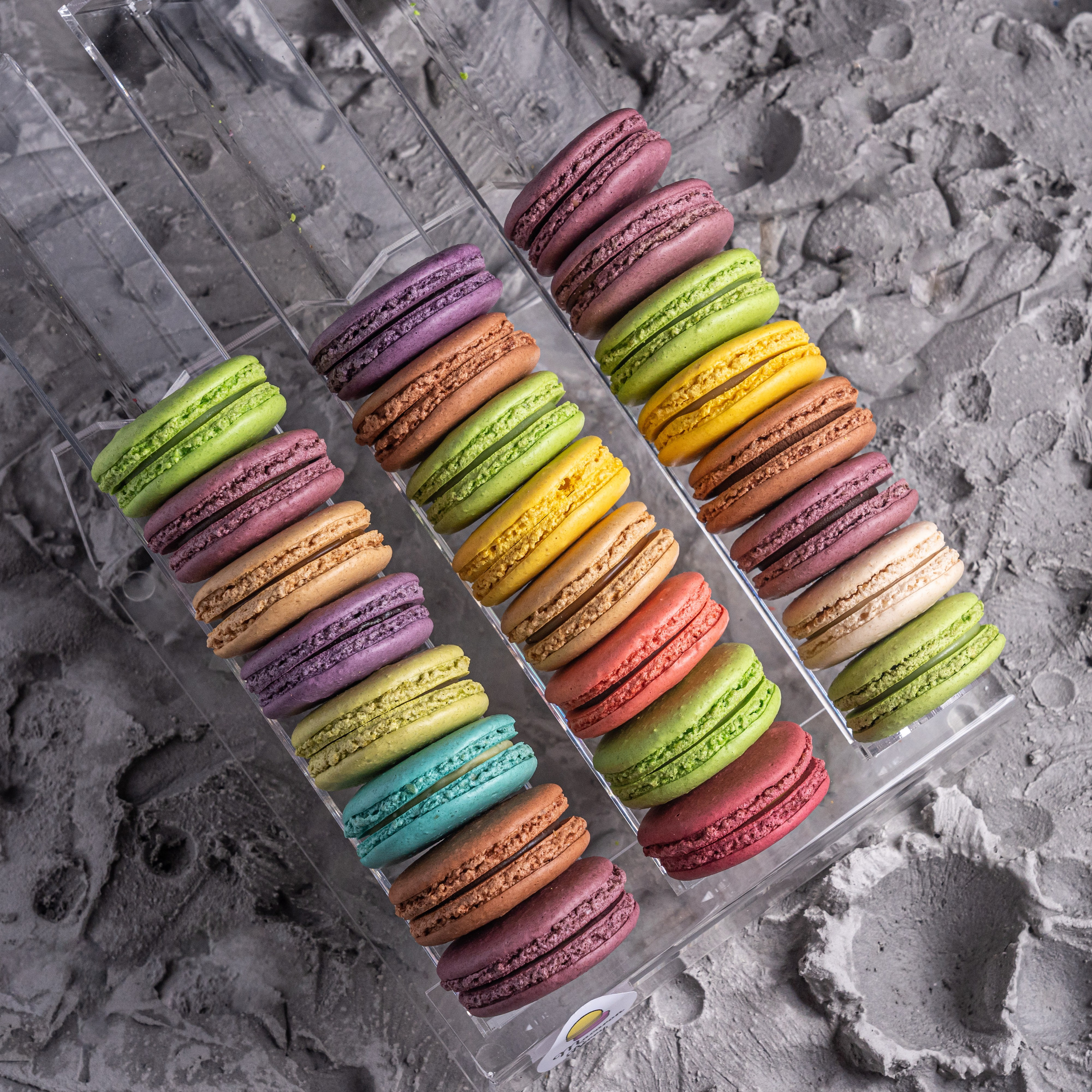 фотография для яндекса