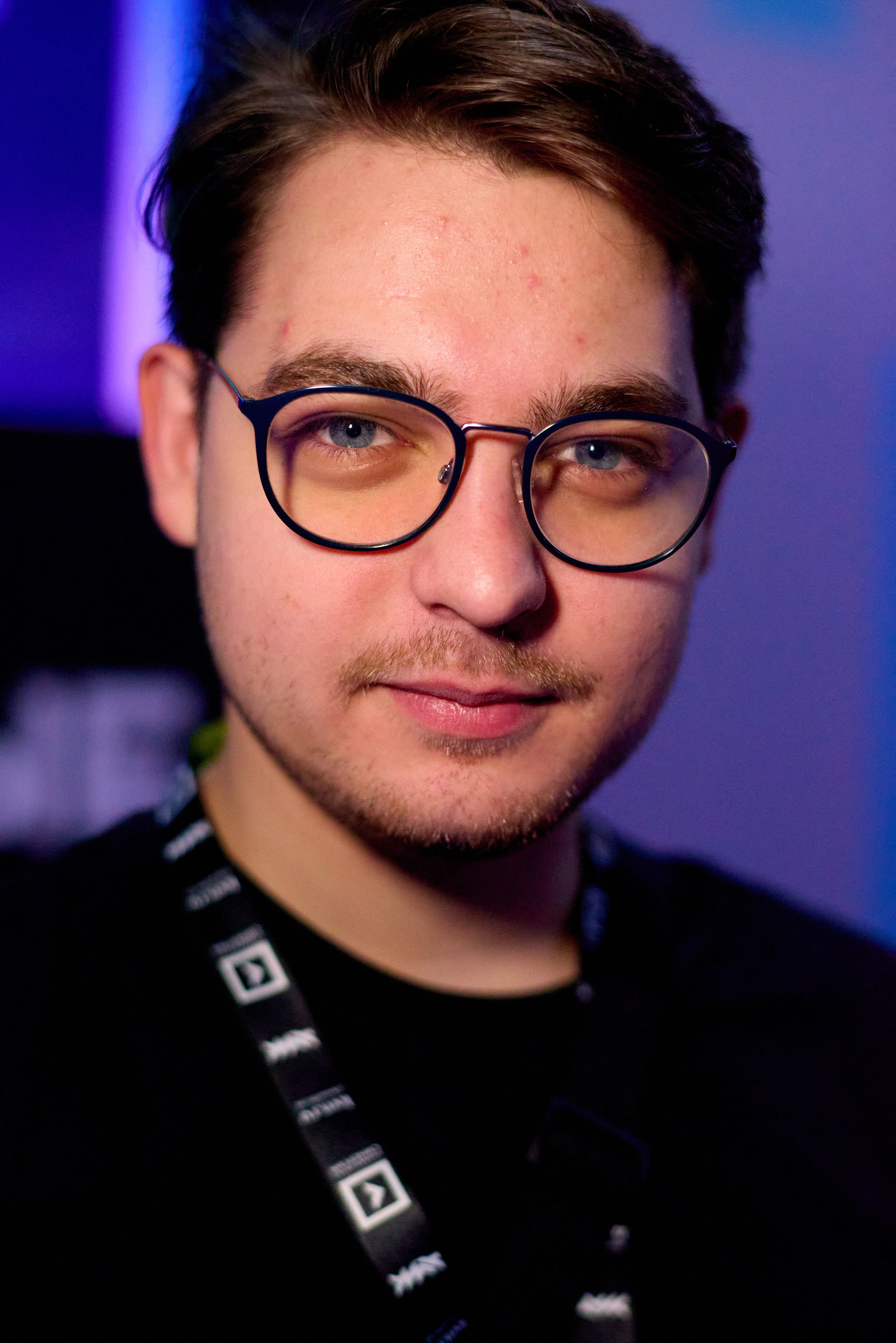 КиВиН-2025. #спецкорНвер