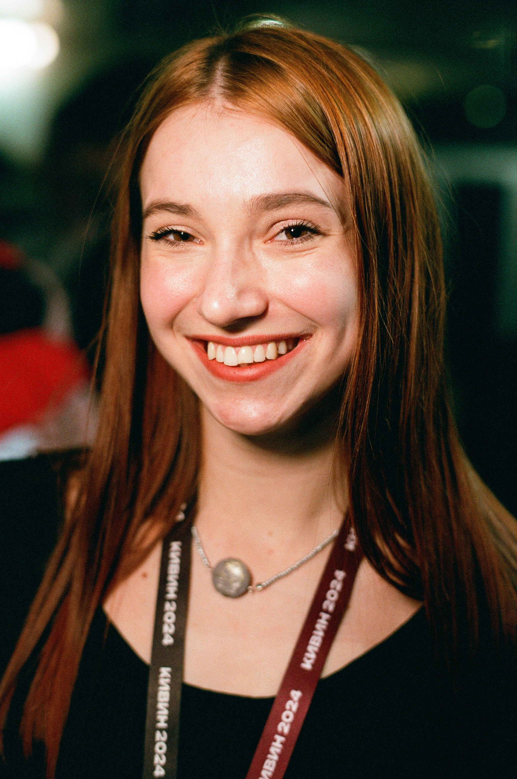 КиВиН-2024. #спецкорНвер