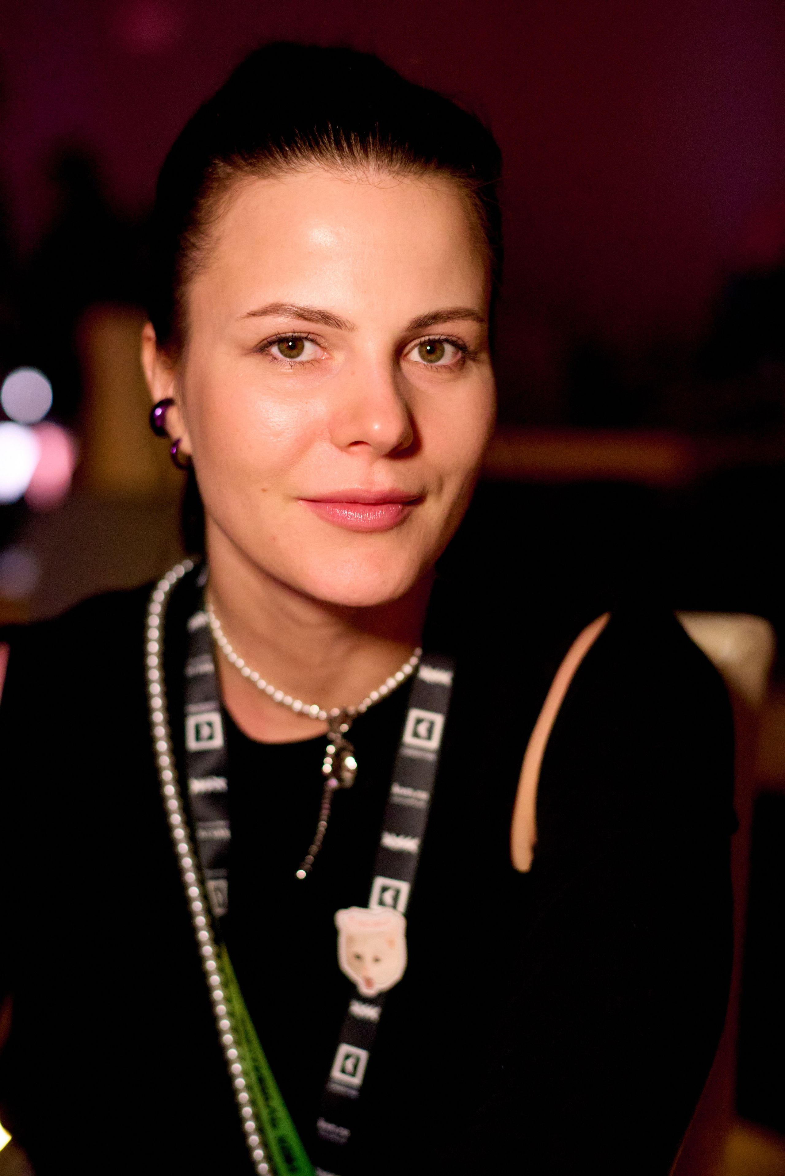 КиВиН-2025. #спецкорНвер