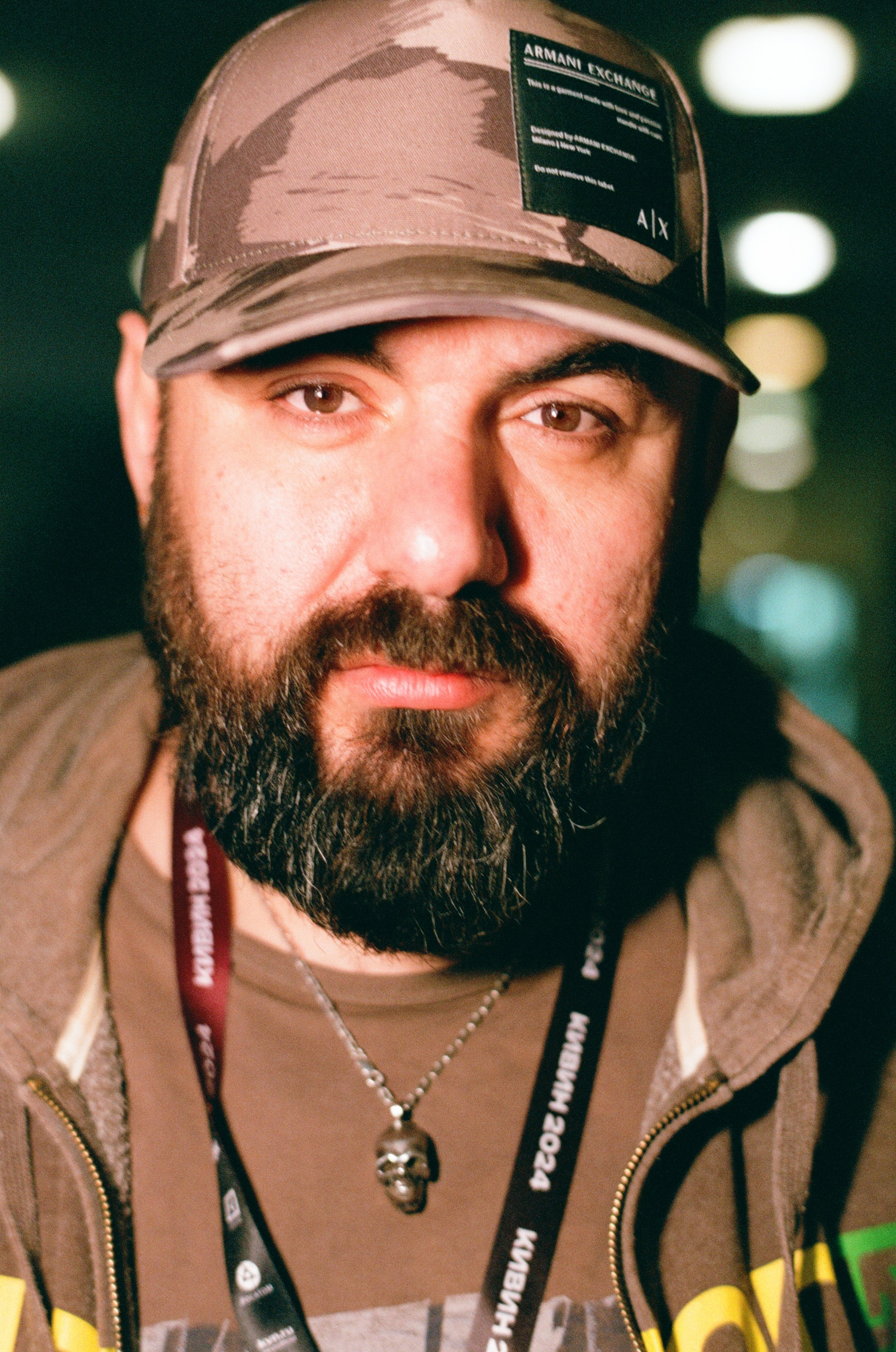 КиВиН-2024. #спецкорНвер