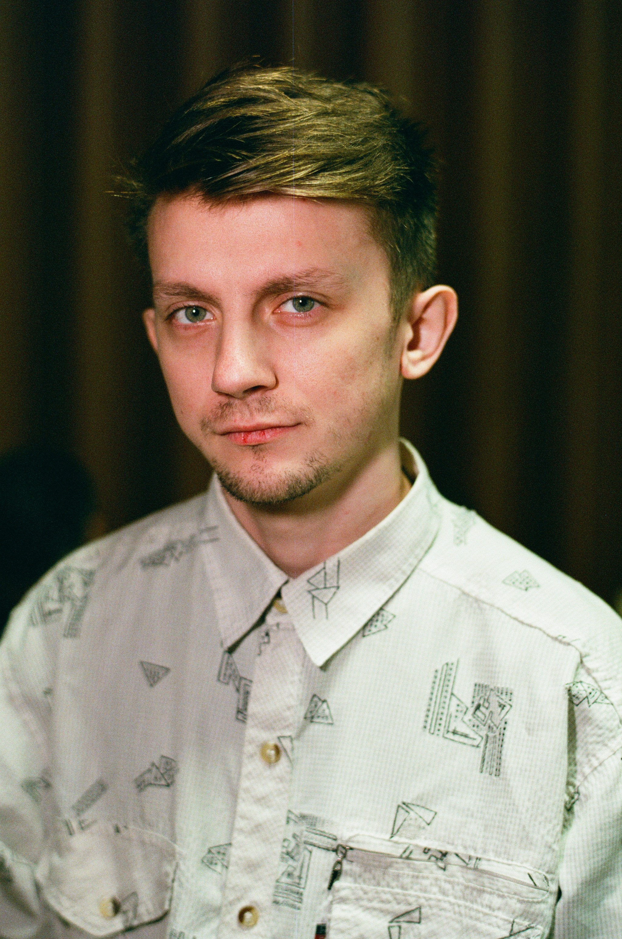 КиВиН-2024. #спецкорНвер