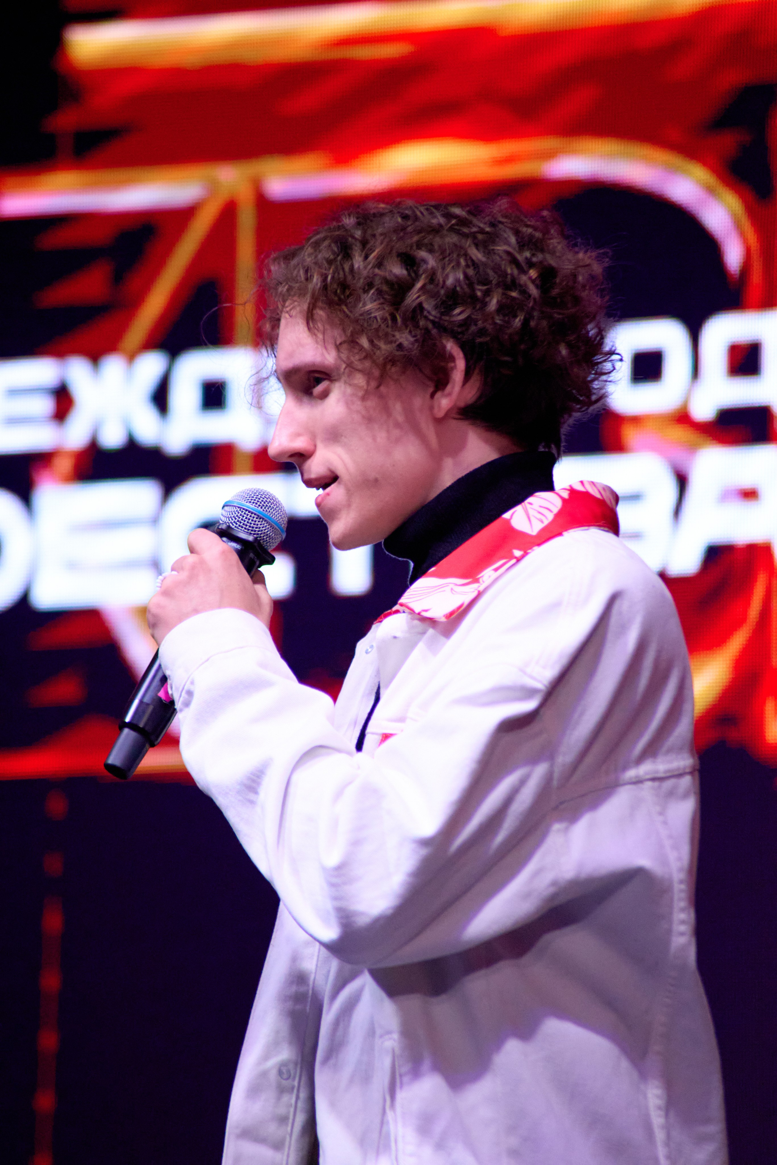 КиВин-2026. #спецкорНвер