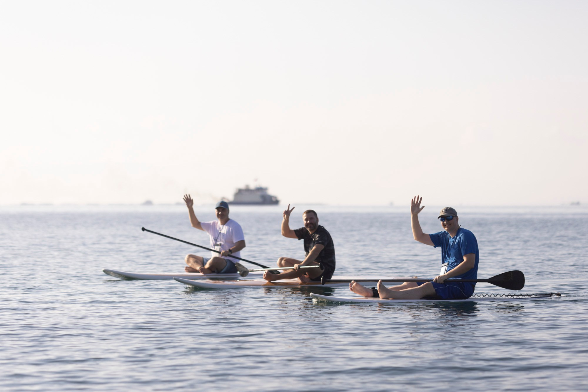 CTO-CPO Бодрум. Репортажный и постановочный Наталья Санникова