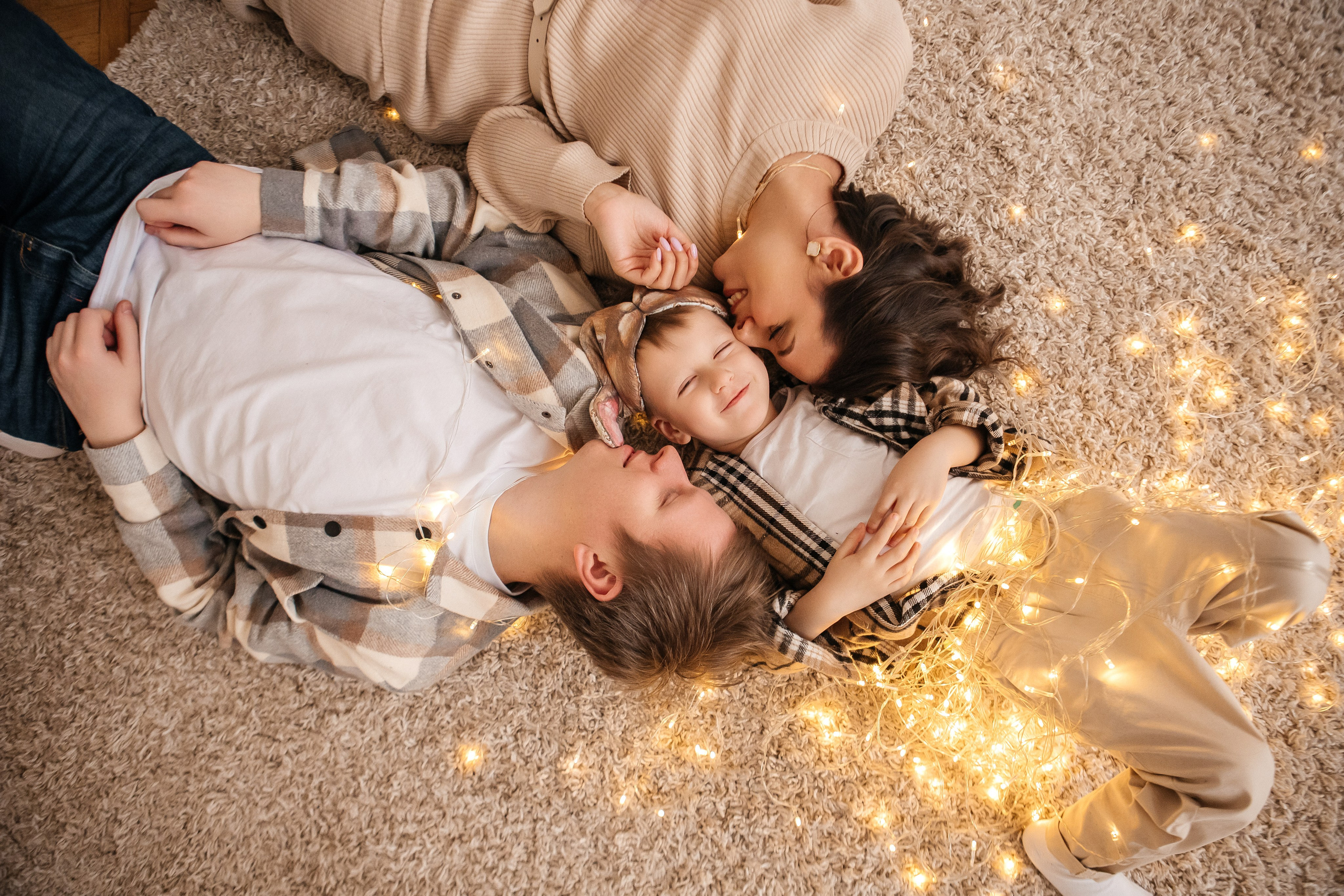 Фотограф Гуменюк Мария