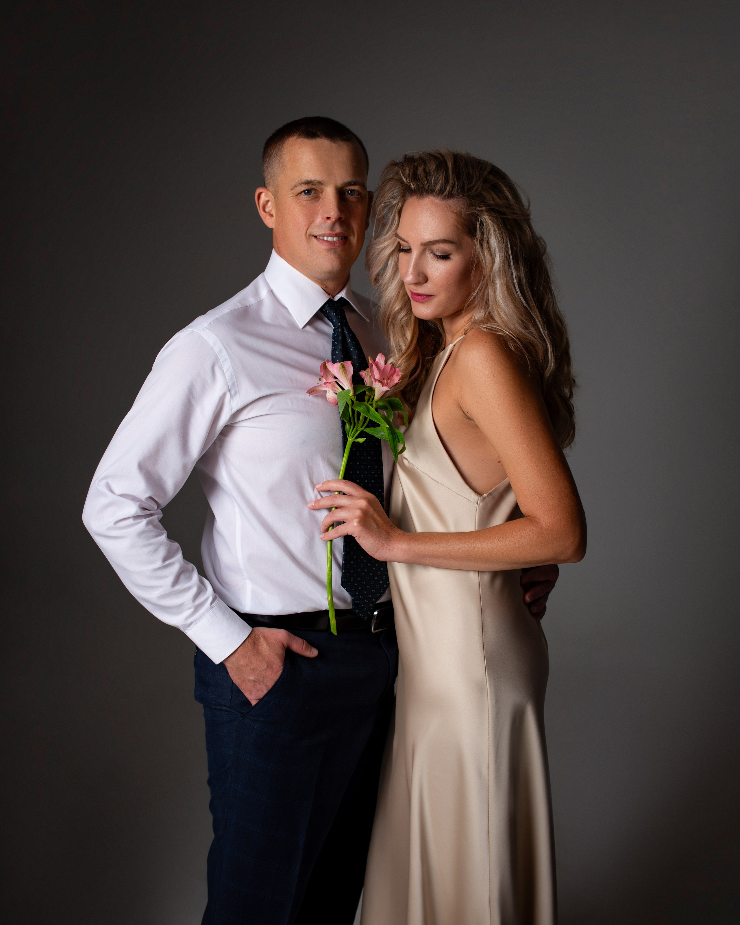 Семейная фотосессия. Фотограф беременных, новорожденных в Череповце Мария Кудряшова