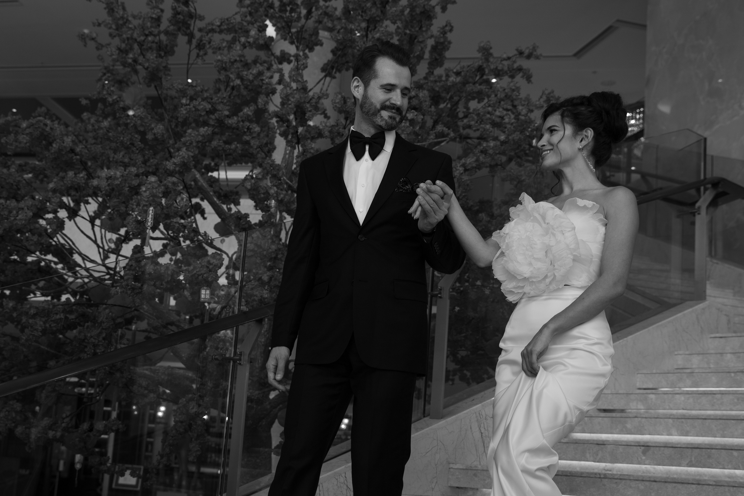 МСК. Фотограф Воронеж/Белгород/Курск/все виды съемок