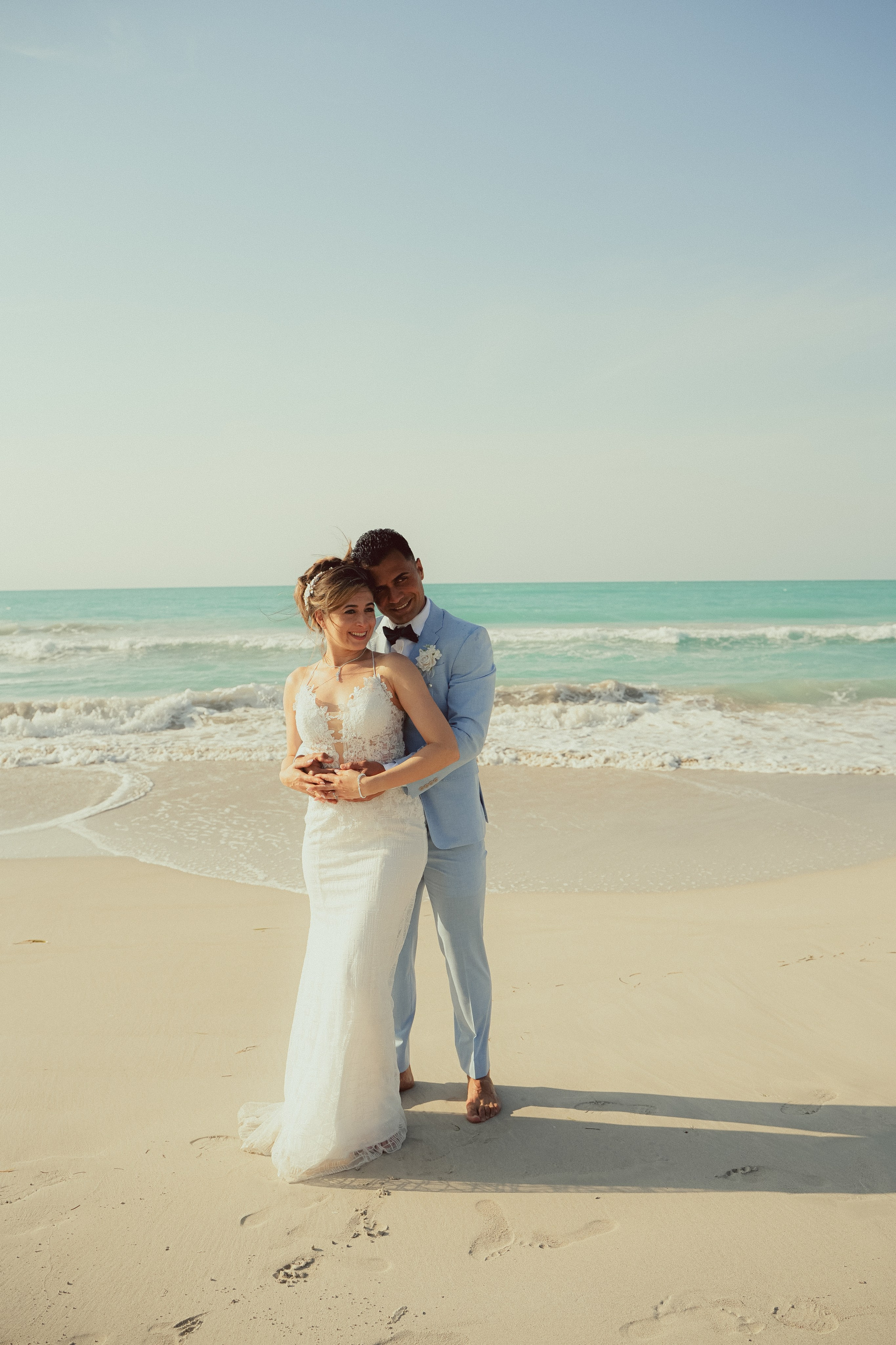 Куба. Фотограф Мария Зайчик