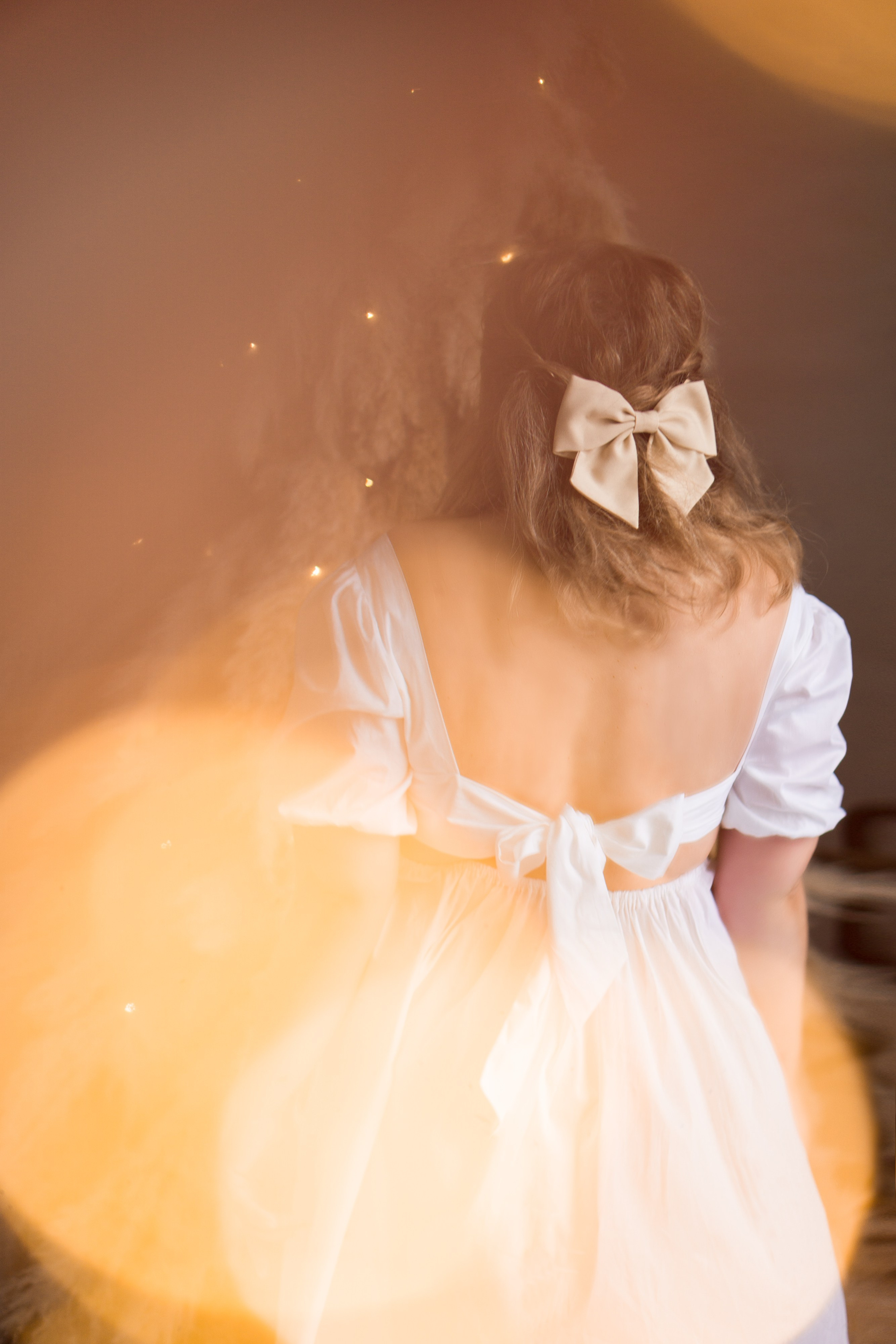 Загадай Желание. Фотограф в Санкт-Петербурге Виктория Черникова