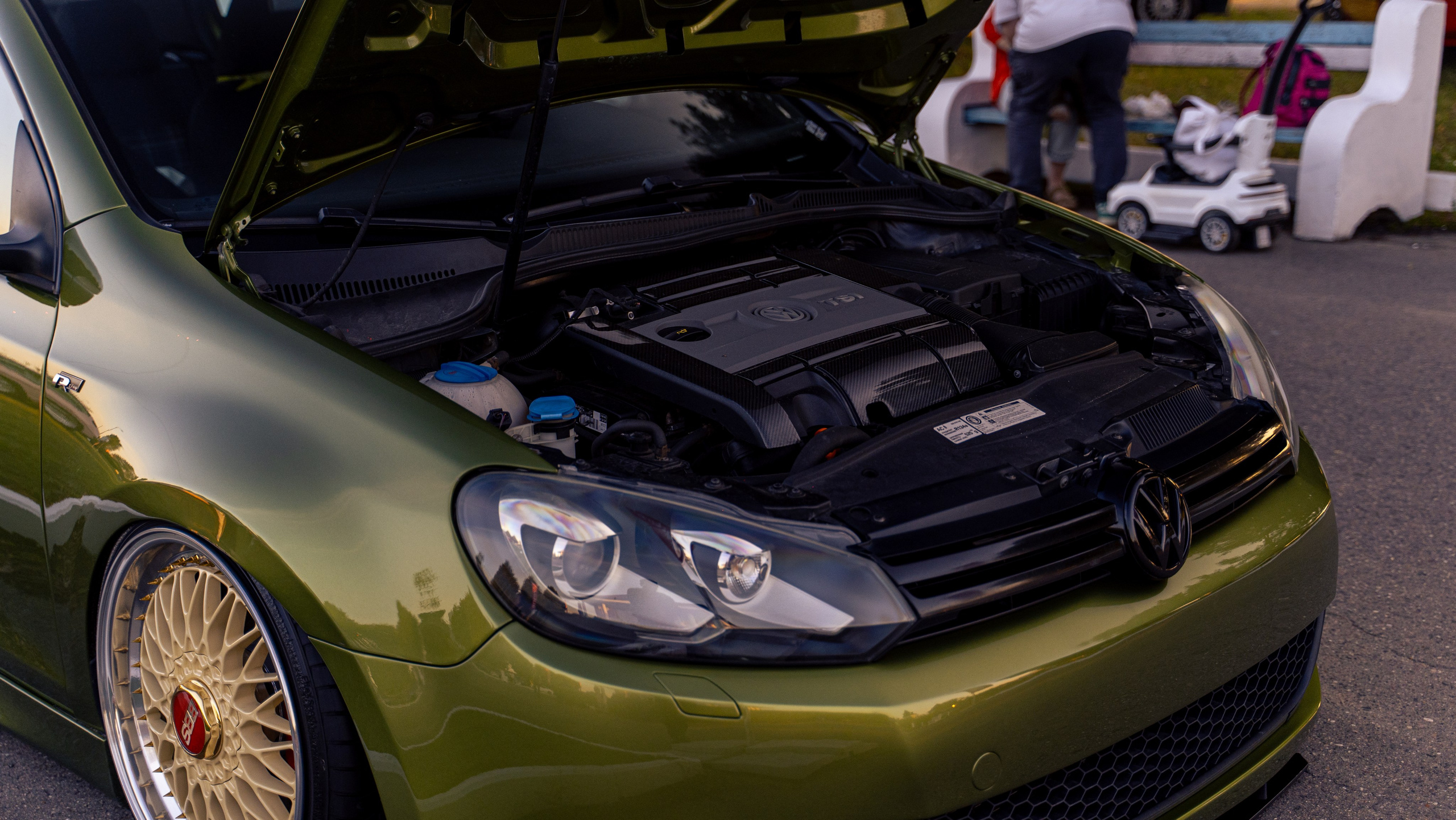 WHY NOT STANCE. Илья Жуковский | Автомобильная, Репортажная, Архитектурная съемка| Москва