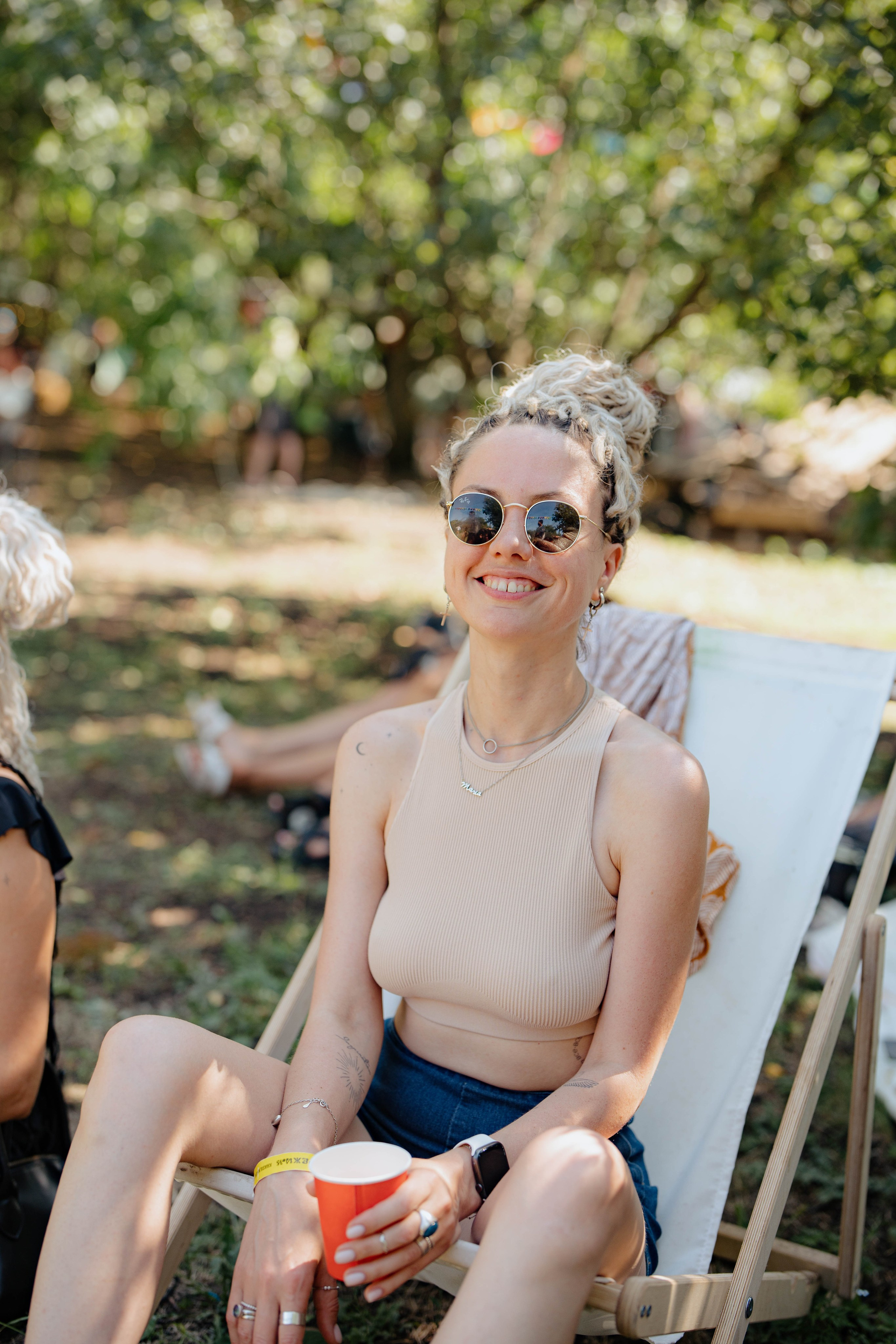 ASS FAMILY | СОН В ДЕРЕВНЕ | АВИАРЕЖИМ 8.0