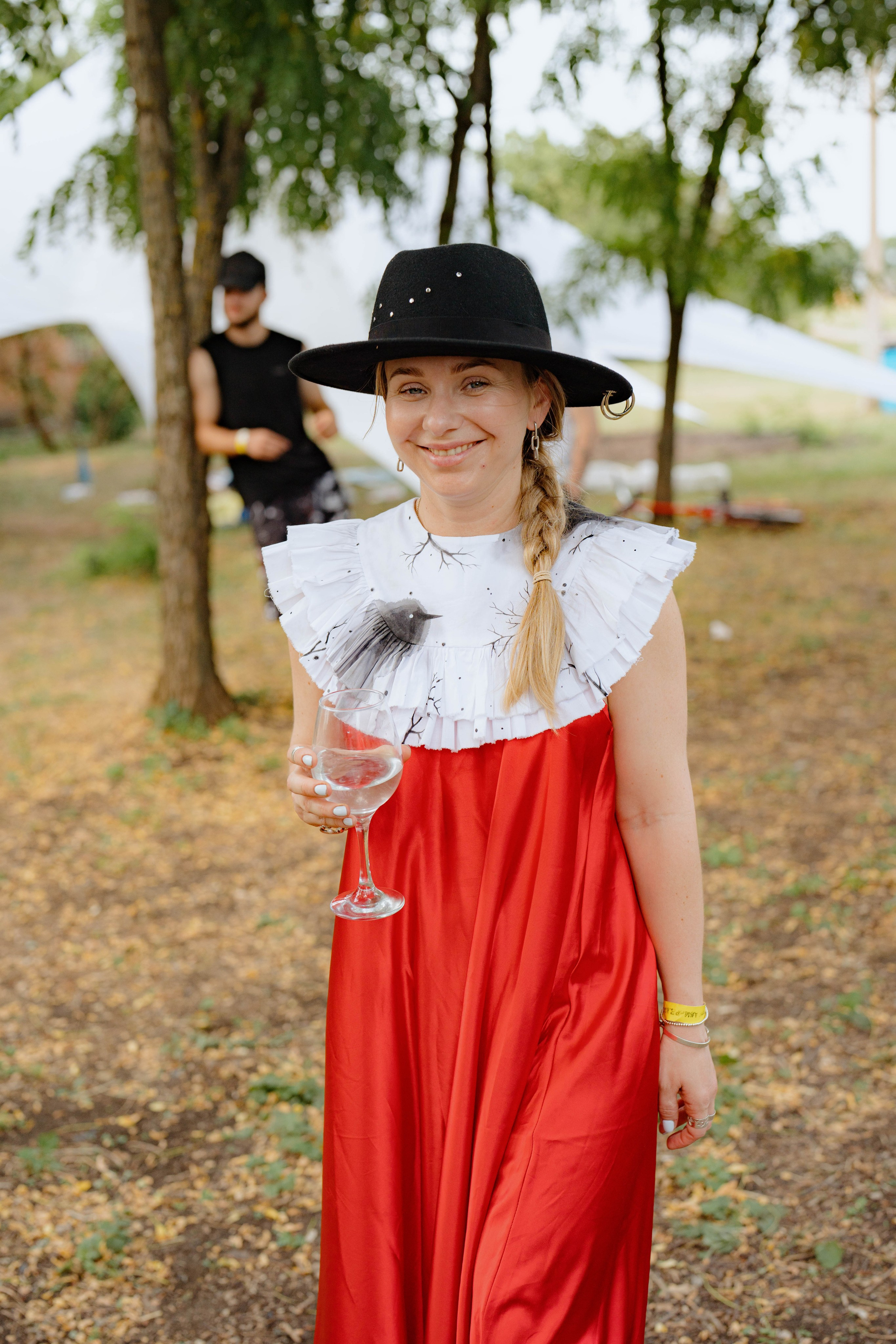 ASS FAMILY | СОН В ДЕРЕВНЕ | АВИАРЕЖИМ 8.0