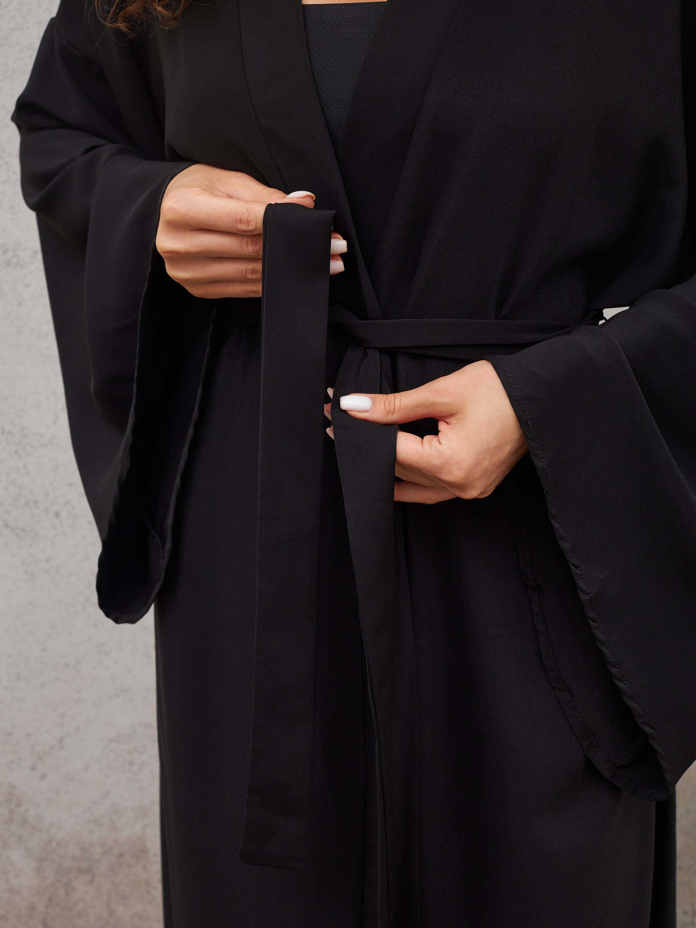 Фотосъемка кимоно Екатеринбург Wildberries ВБ Ozon Озон фотосессия одежды Екб заказать цена фотосъемка товара WB халаты карточки товара. Фотограф Екатеринбург Анастасия Жерновская | Маркетплейсы и нейрофото