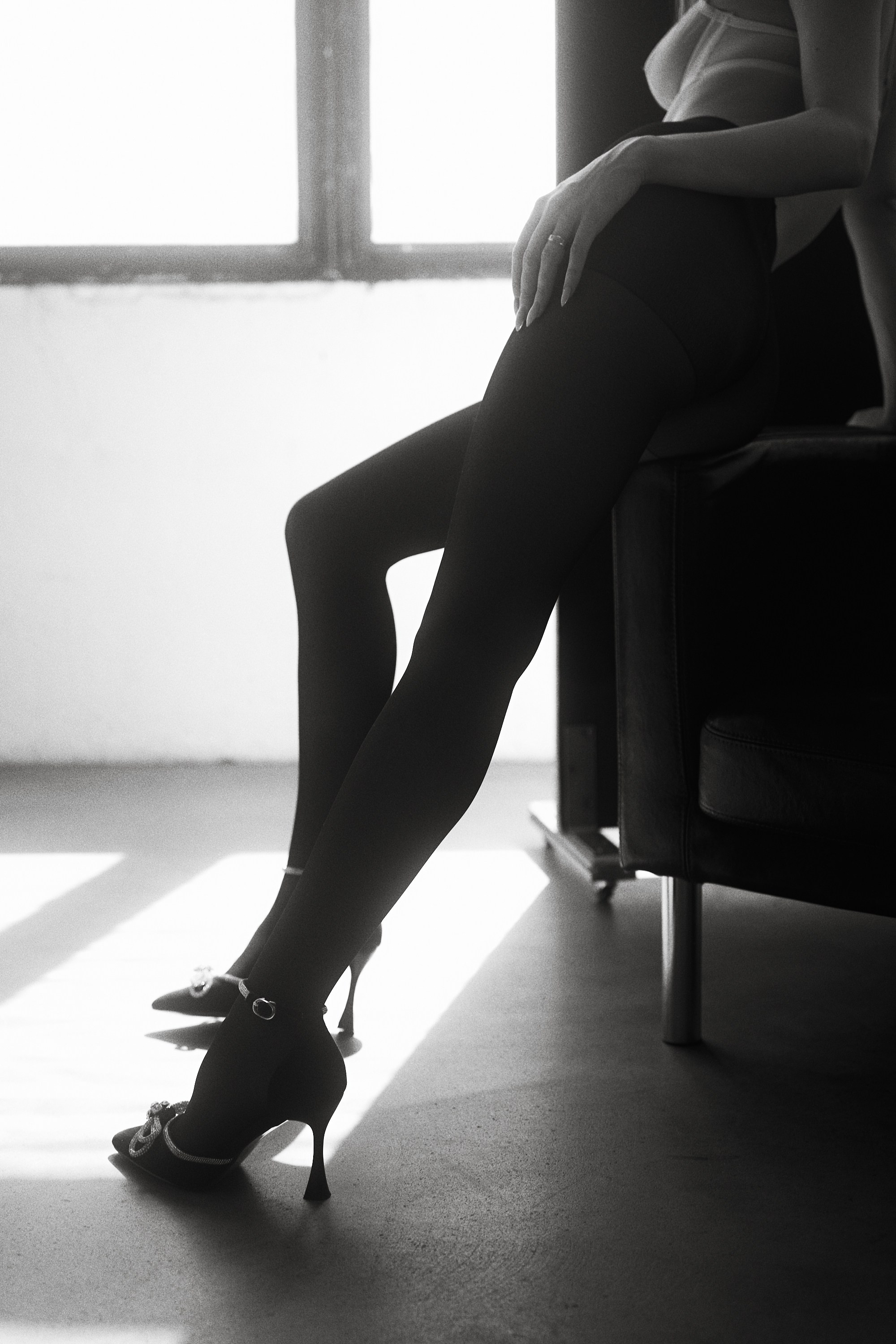 Фотографии от 2024 до 2025 года. Антон Иванов, фотограф