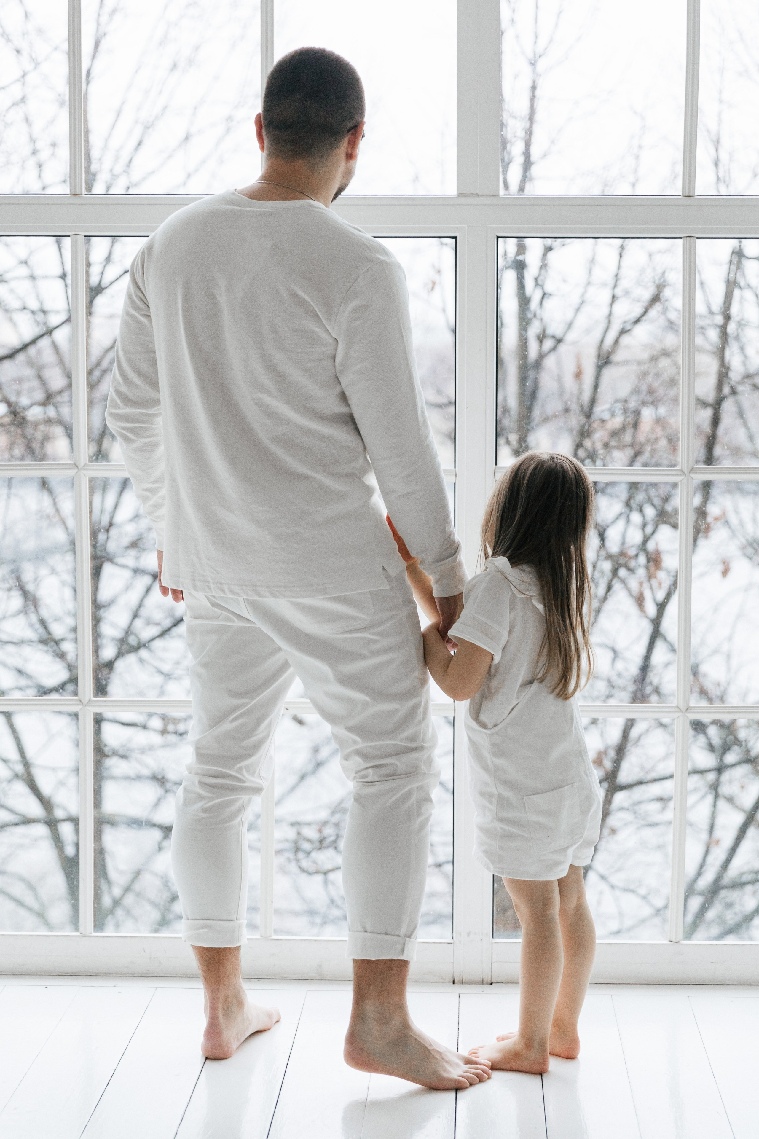 Пример фотосессии. Дмитрий Мартьянов семейный фотограф в Санкт-Петербурге