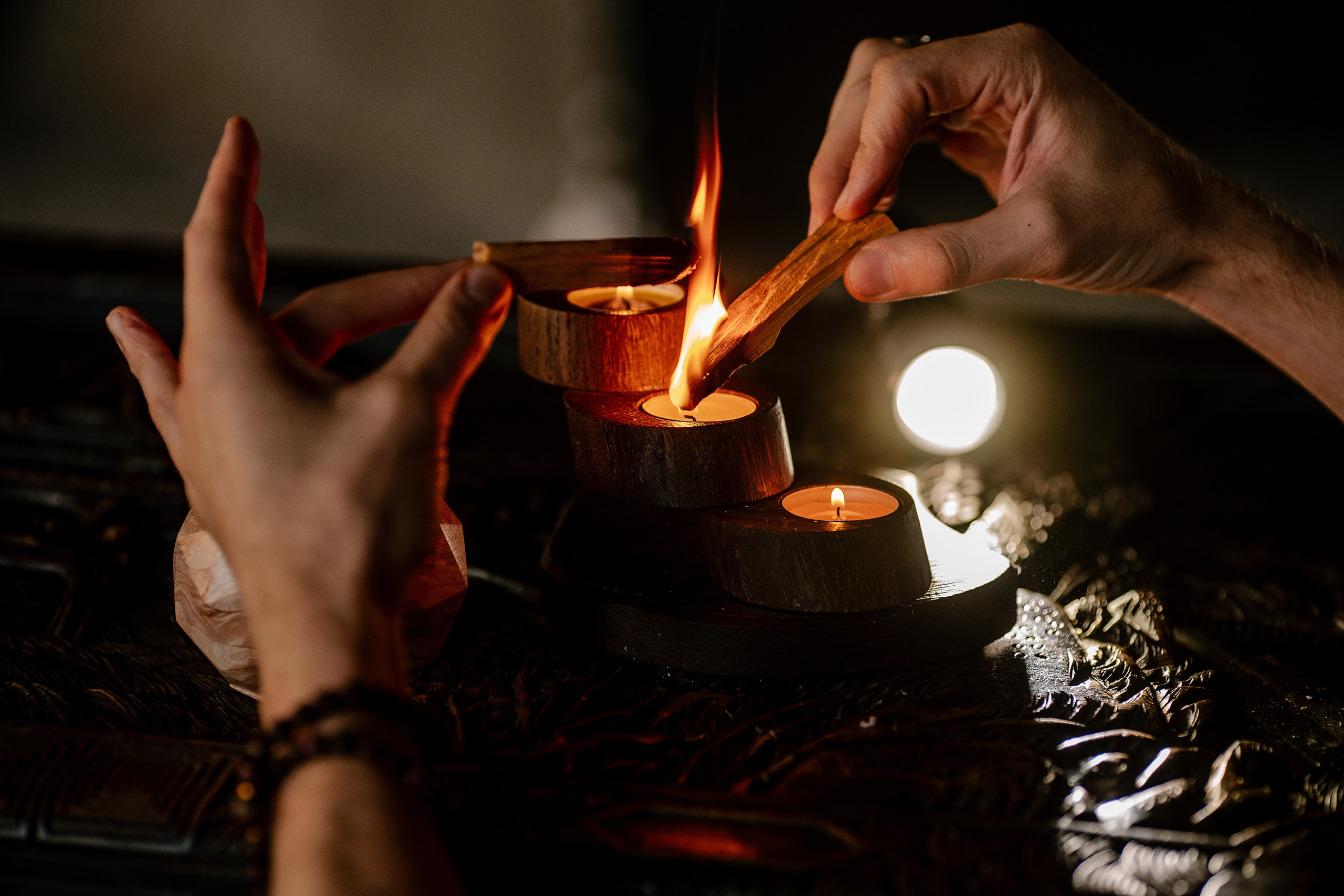 Мужская фотосессия в Санкт-Петербурге Настя Околот