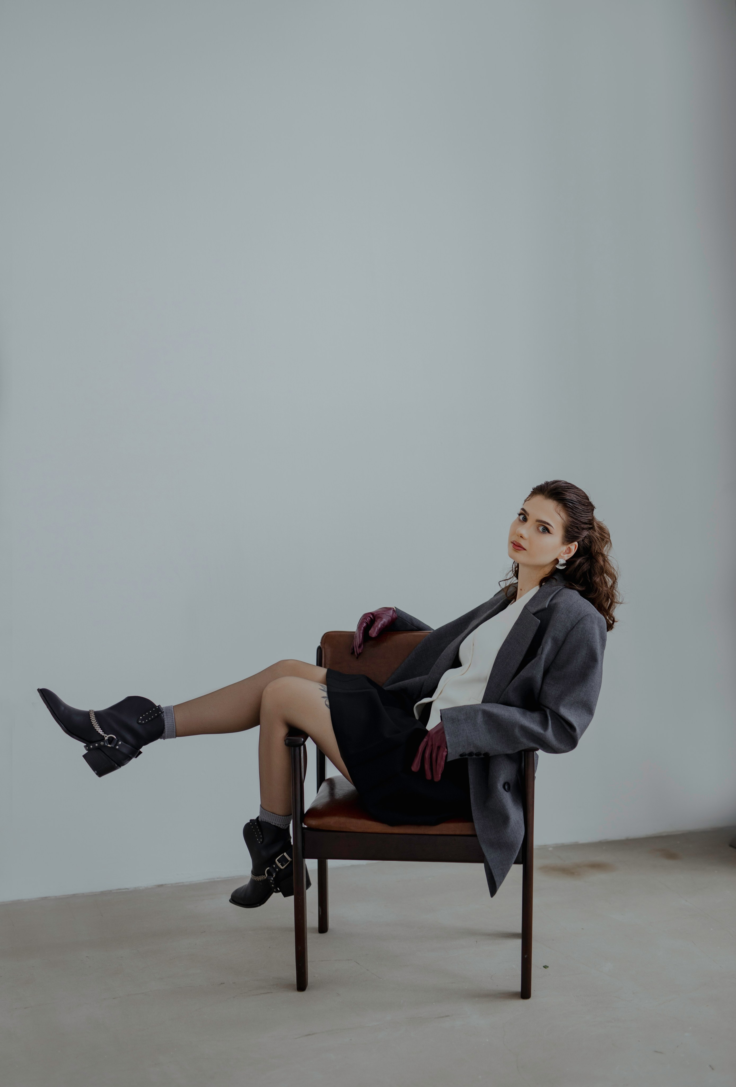 Polina. Olia Romicheva ♡ фотограф Фокино / Владивосток / Большой Камень / Находка