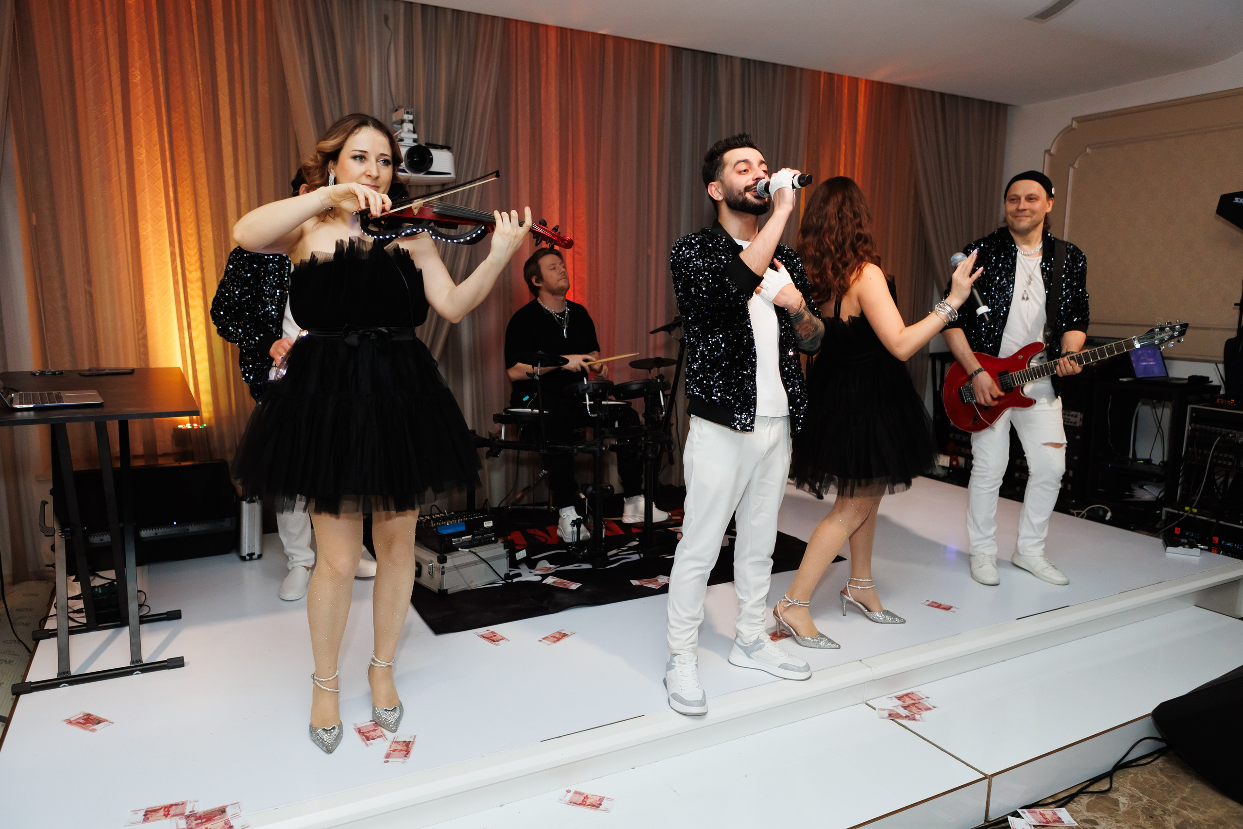 Яблоко — корпоратив. Свадебный фотограф, фотосъемка в Крыму, Севастополе, Симферополе, Ялте