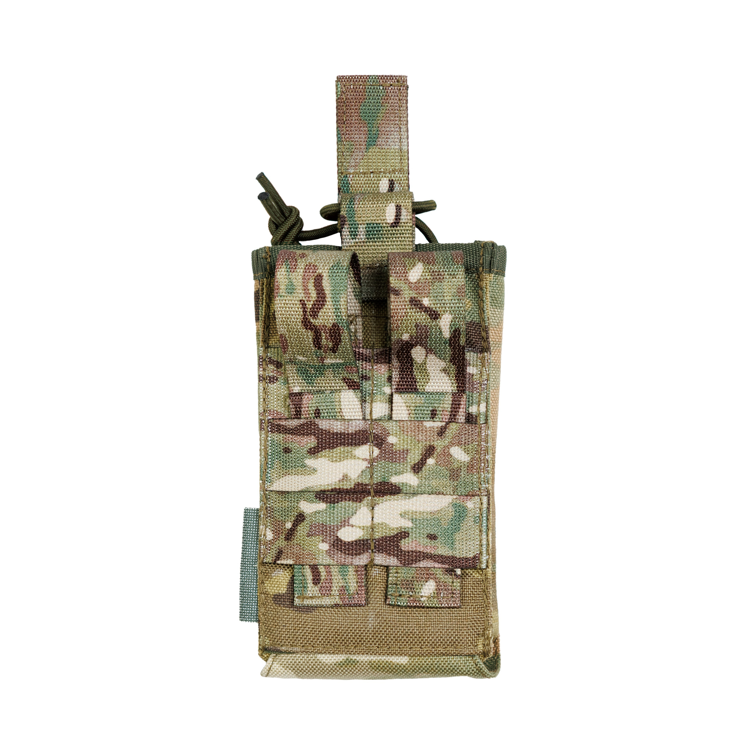 Армейская амуниция и аксессуары, съёмка для маркетплейса, Вайлдберриз. Свадебный фотограф, фотосъемка в Крыму, Севастополе, Симферополе, Ялте