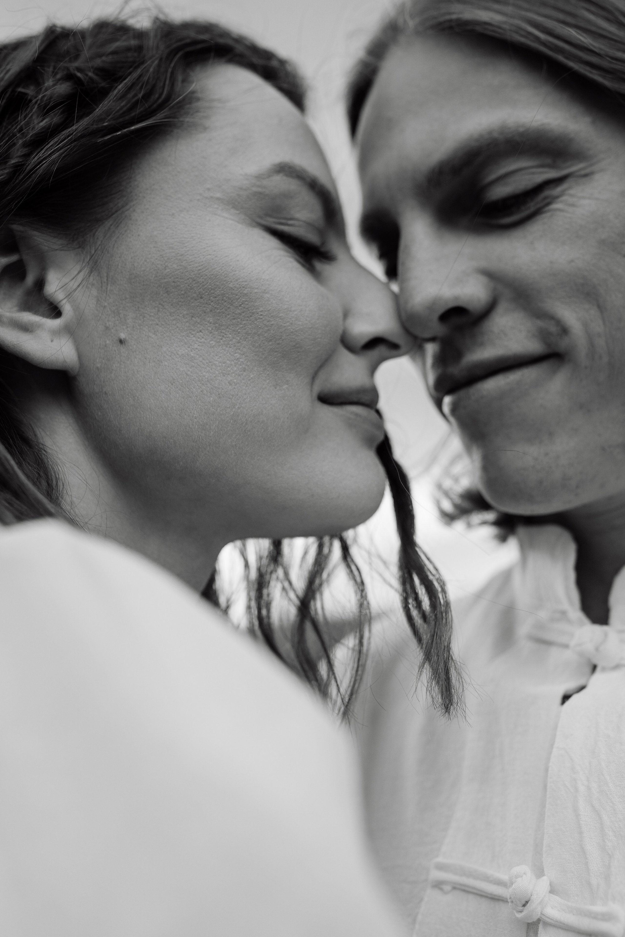 Vlasenko. Свадебный фотограф Тольятти Москва Адамова Виктория