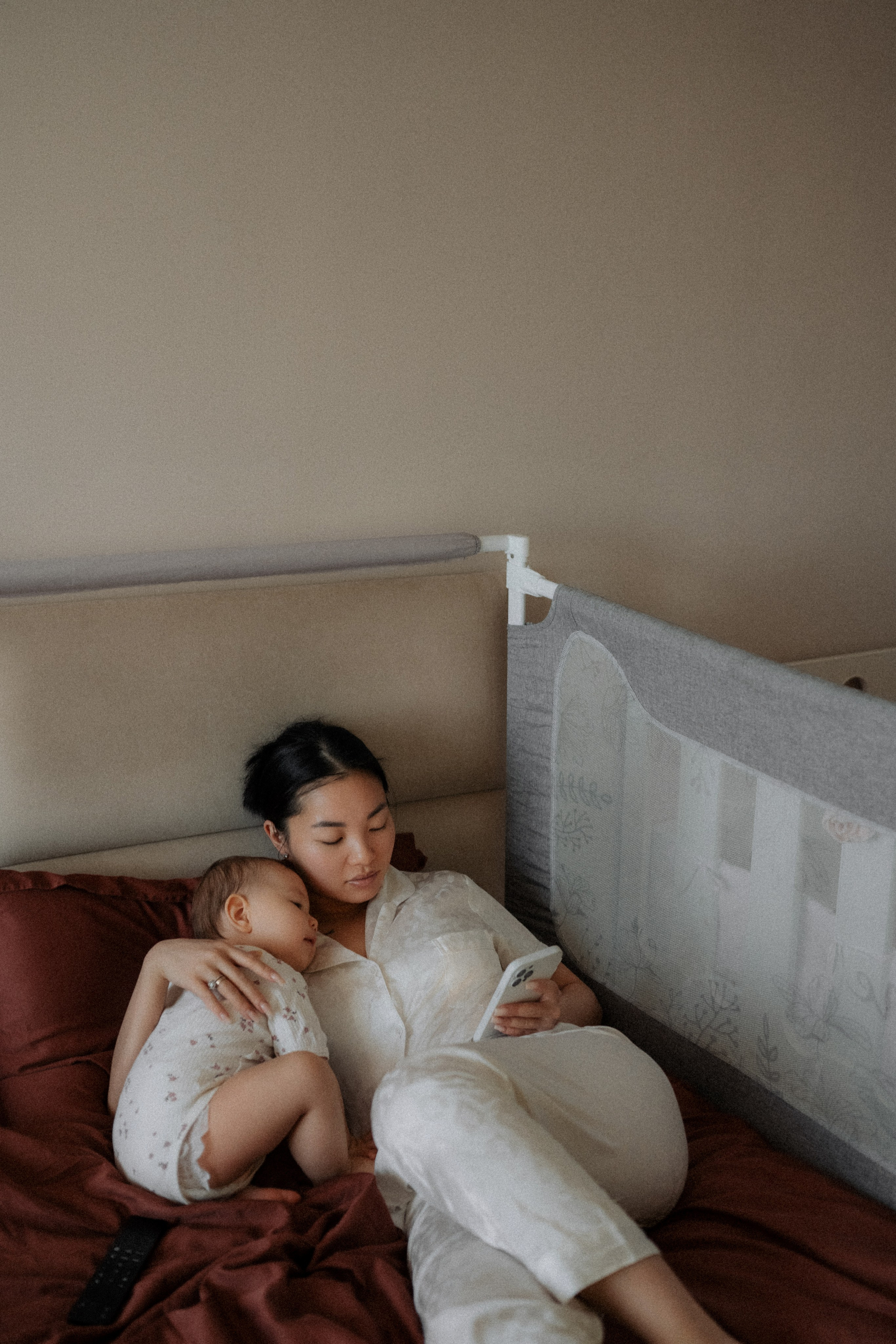 Яна и Ева. Семейный фотограф/ фотограф на крещение в Санкт-Петербурге Дьяконова Валерия