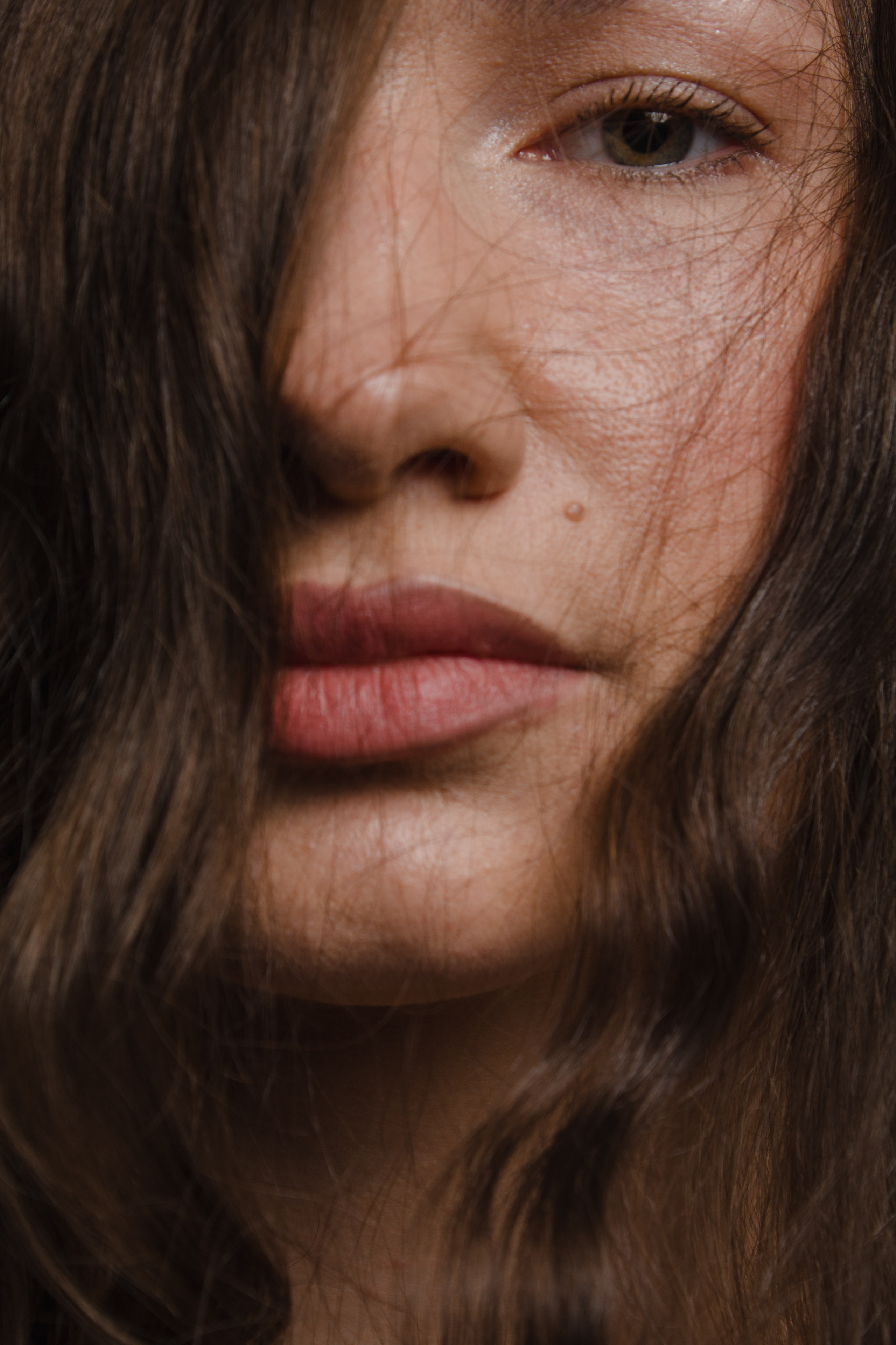 Анна. Фотограф в Ижевске Надежда Лебедева