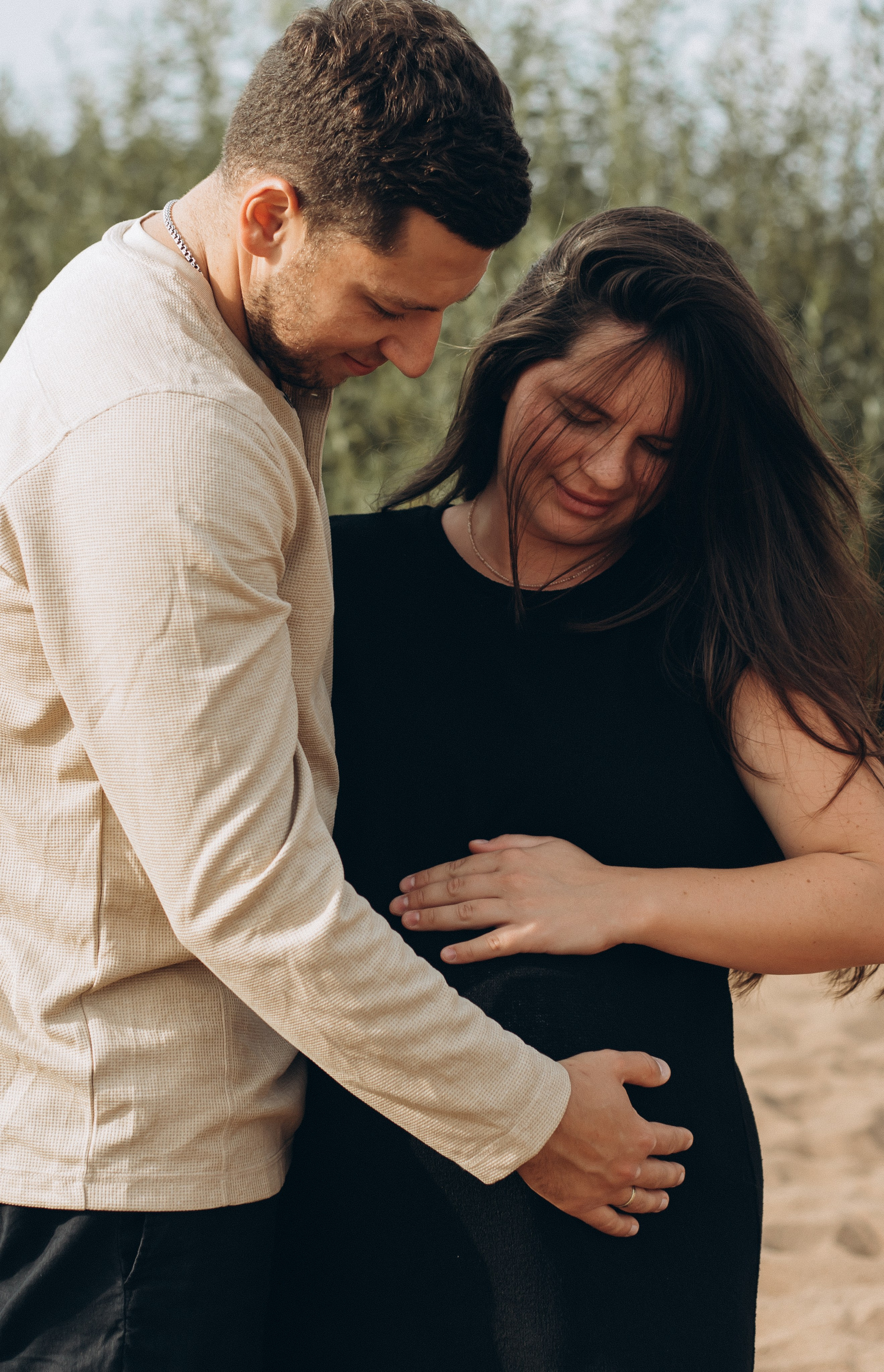 Артем + Кристина + Мирон + Трофим. Услуги