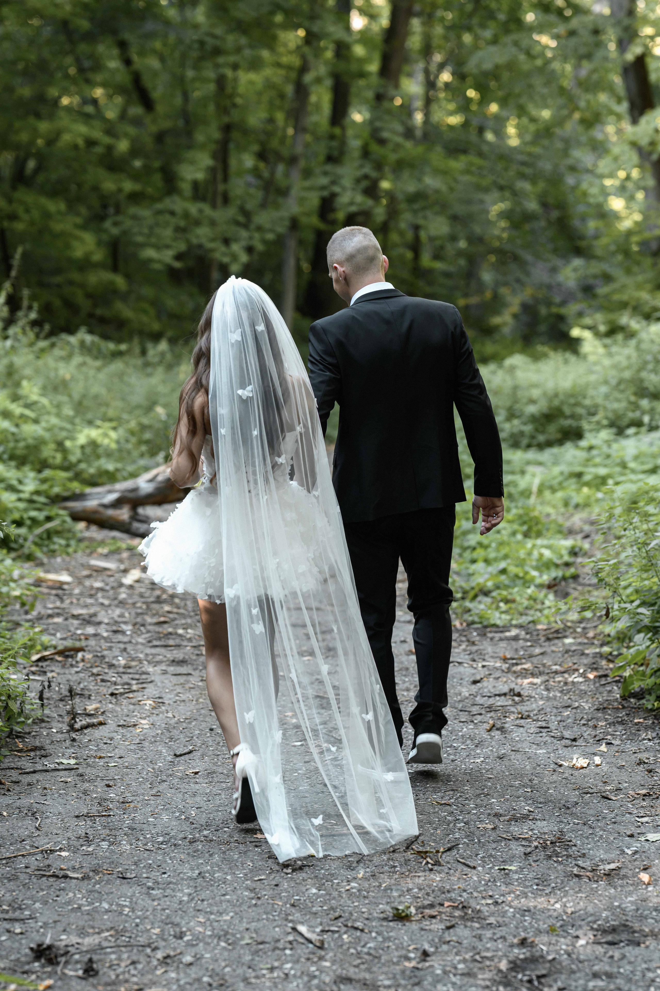 Александр и Лика. Свадебный фотограф Белгород Валуйки Старый Оскол Воронеж