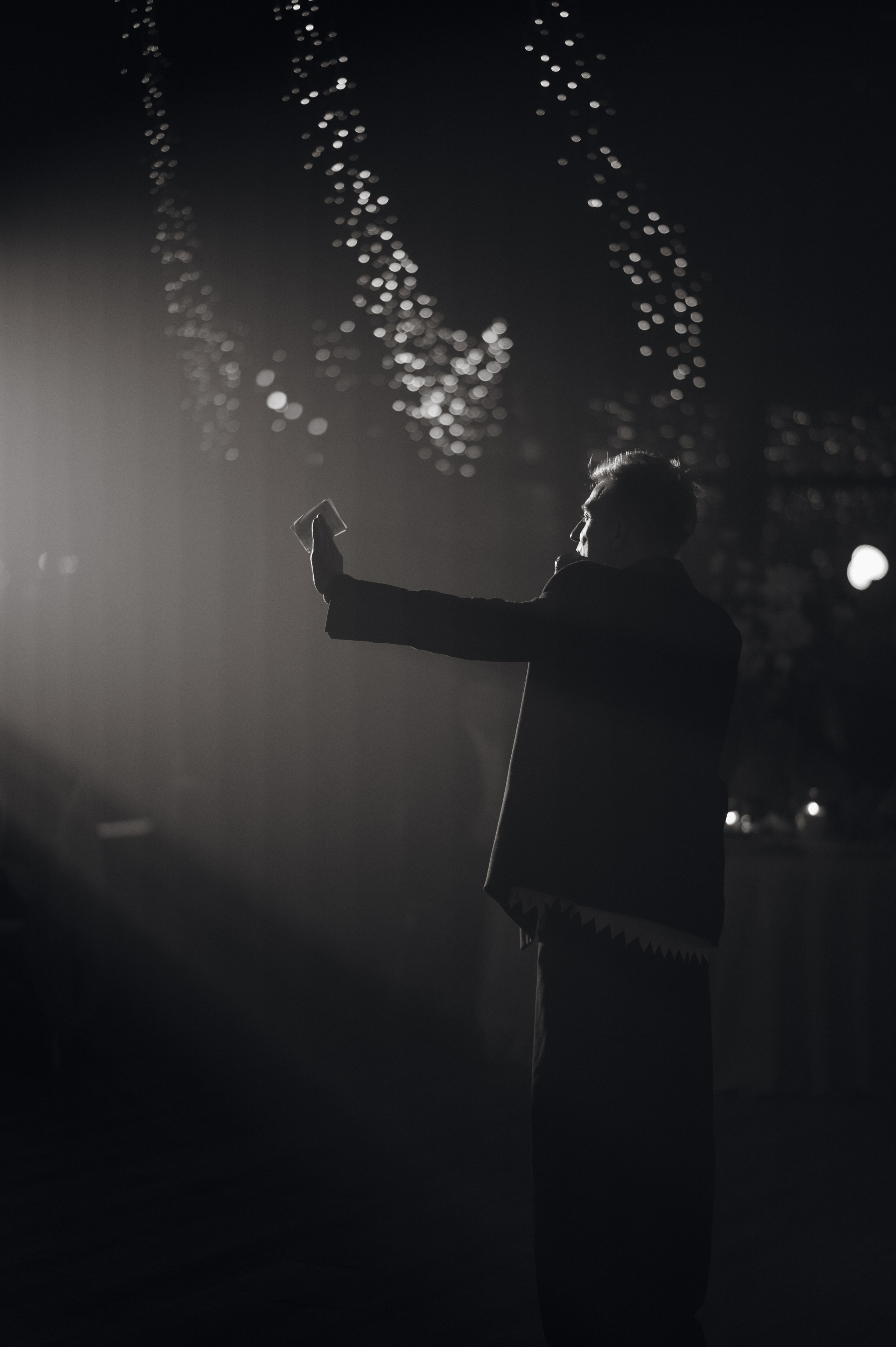 Инна и Марк. Свадебный фотограф Москва и Санкт-Петербург. Анастасия Чудина