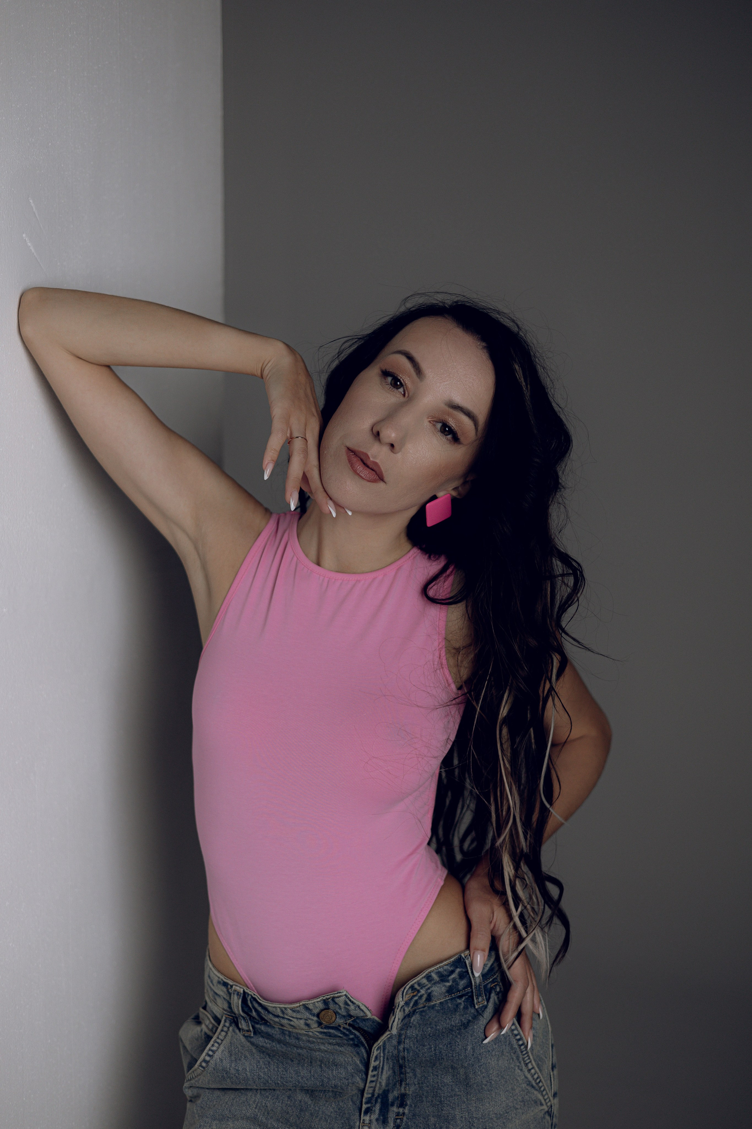 Гулина. Свадебный фотограф Казань| Фотограф Казань Зевакина Анастасия