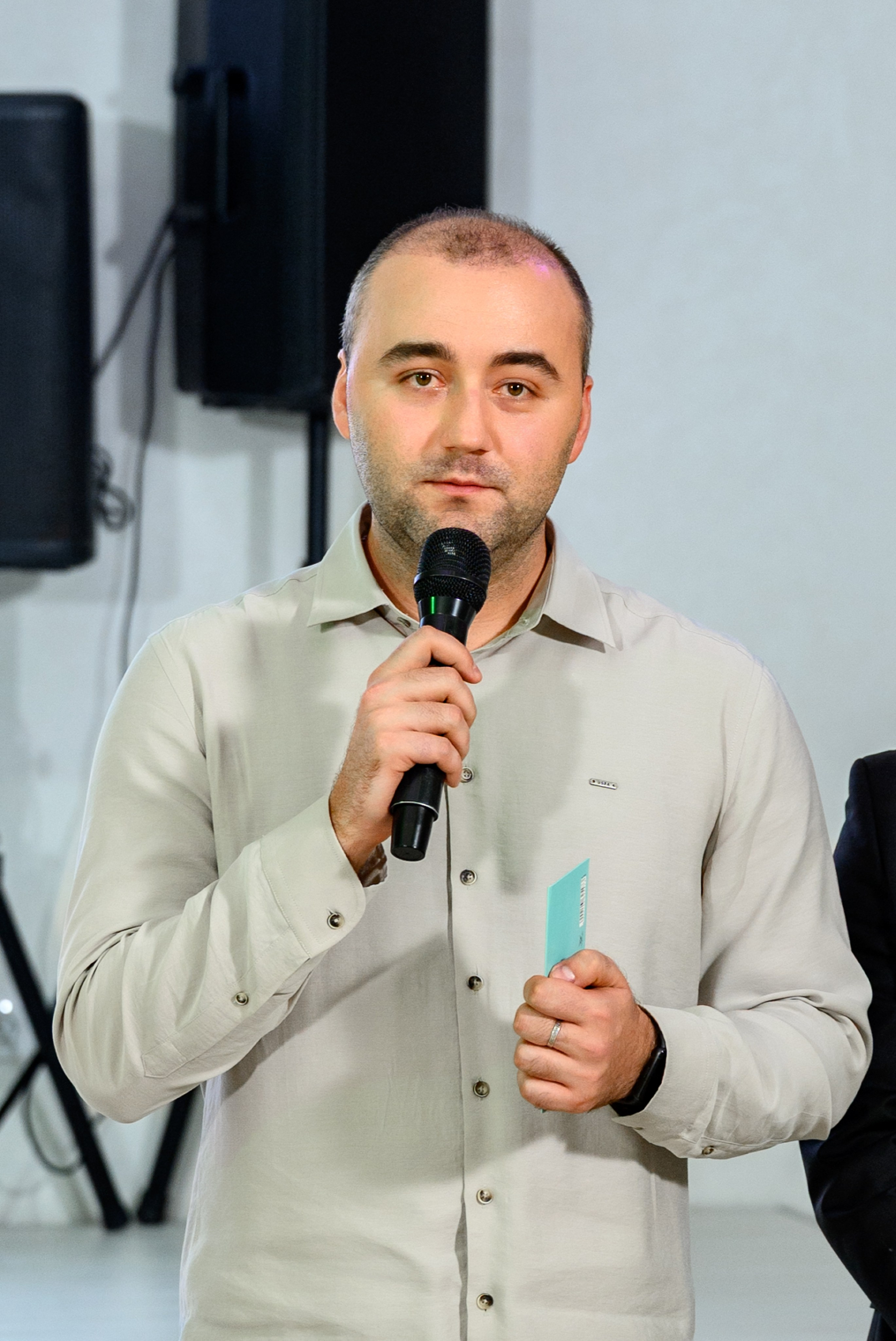 Nadezhda & Alexey. Фотограф в Липецке Ковалько Евгений