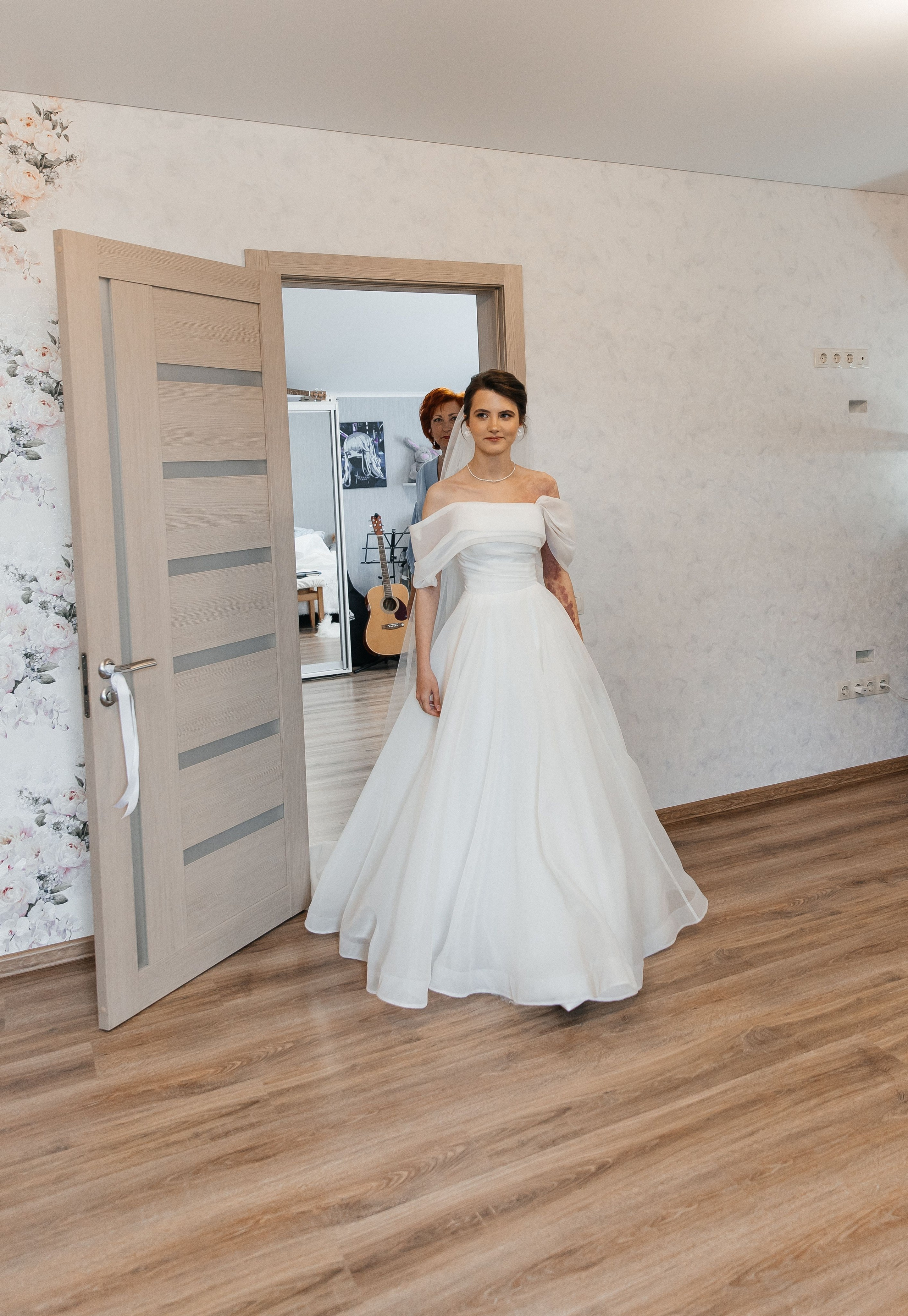 Анонс свадьба Максим и Татьяна. Свадебный и семейный фотограф в Севастополе и Крыму Анастасия Сураева