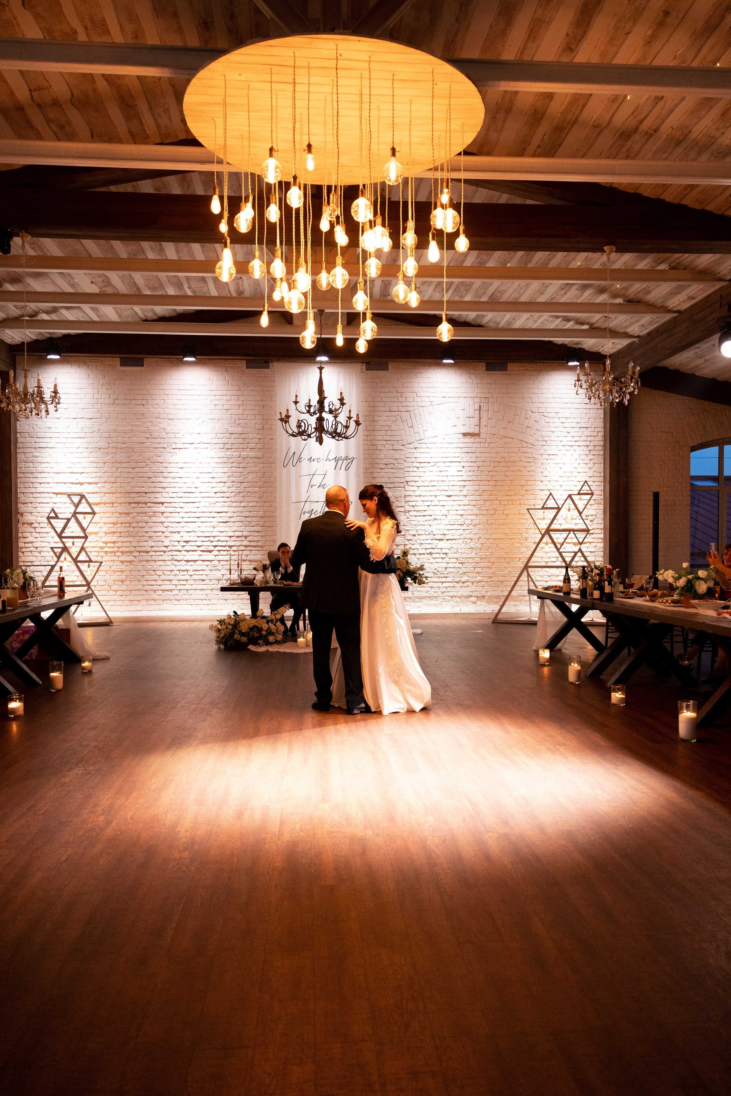 Павел & Екатерина. Питерский фотограф